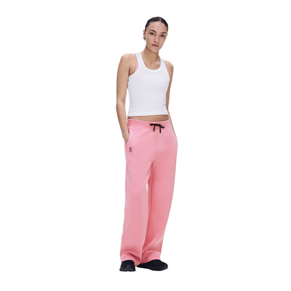Image of Дамски Панталон On Focus Tech Sweatpants