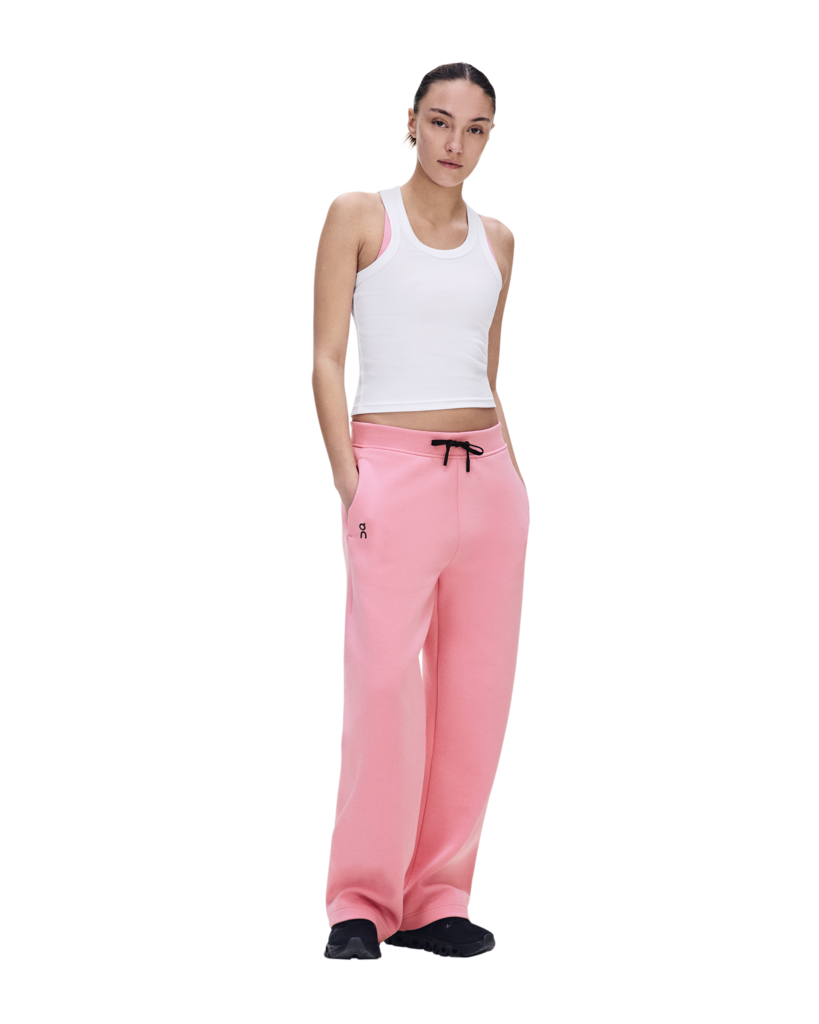 Image of Дамски Панталон On Focus Tech Sweatpants