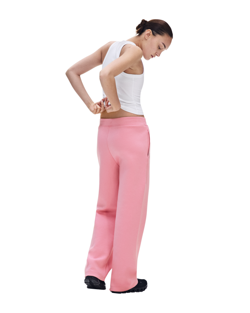 Image of Дамски Панталон On Focus Tech Sweatpants
