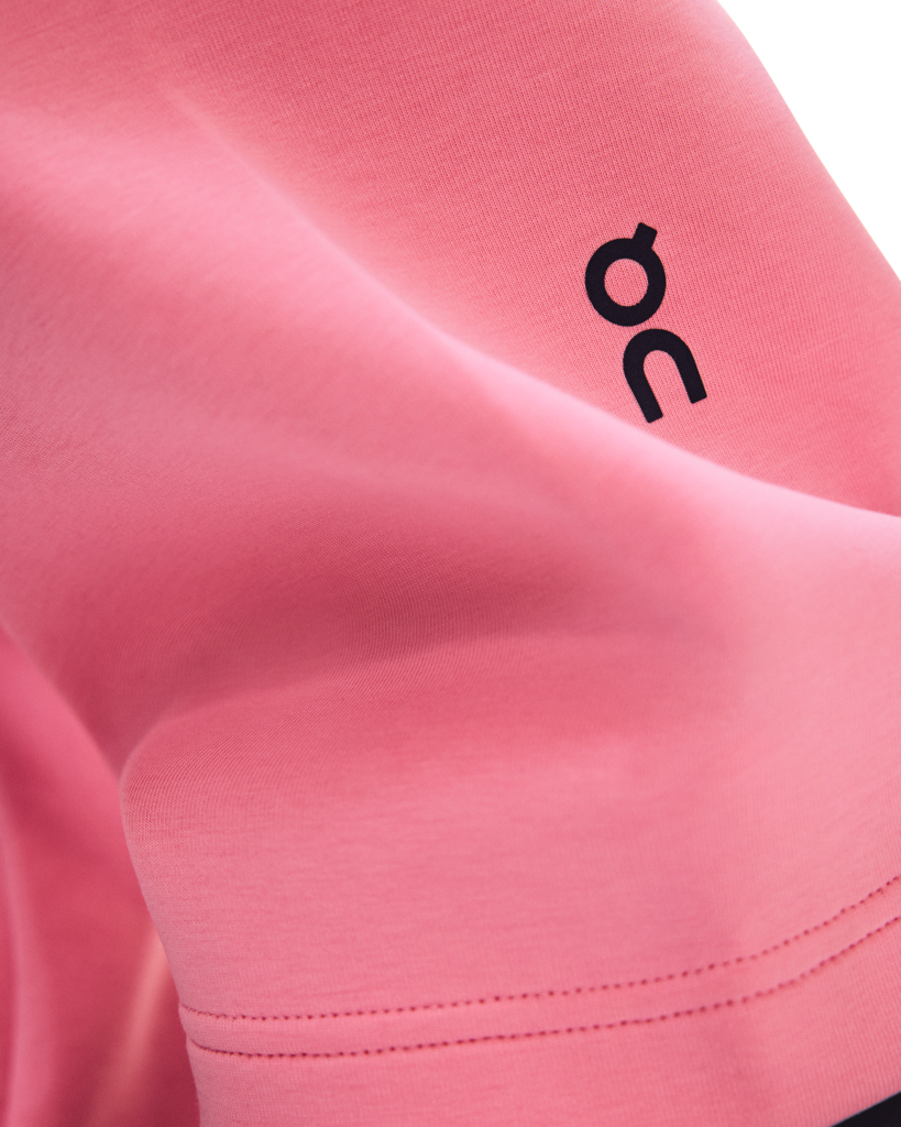 Image of Дамски Панталон On Focus Tech Sweatpants