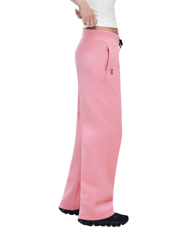 Image of Дамски Панталон On Focus Tech Sweatpants