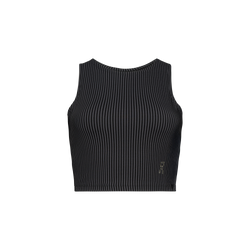 Image of Дамски Топ ON All-Day Ribbed Crop