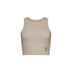 Image of Дамски Топ ON All-Day Ribbed Crop