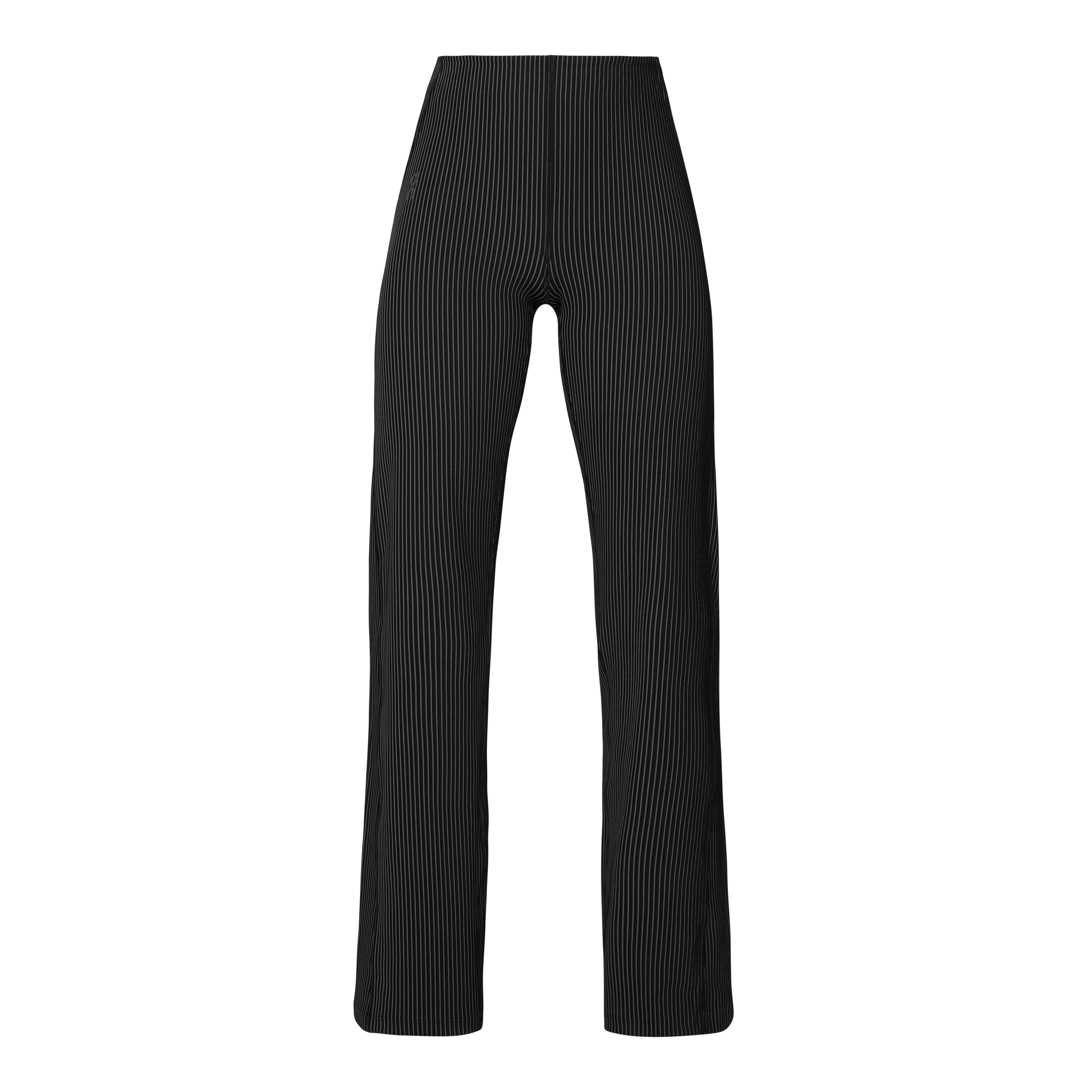 Women's Pants ON All-Day Ribbed Pants
