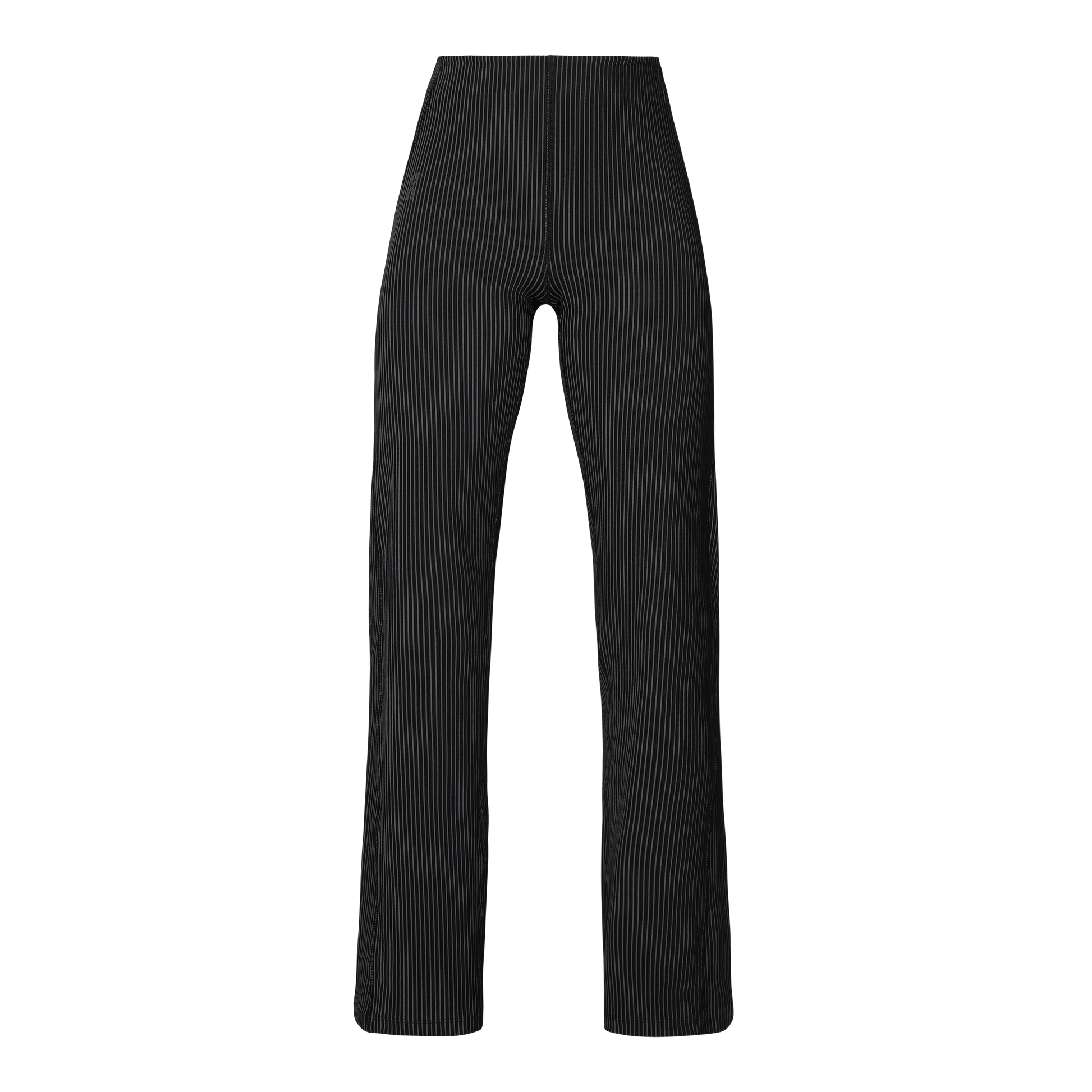 Women's Pants ON All-Day Ribbed Pants