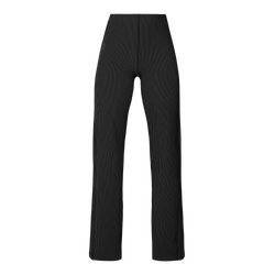 Image of Women's Pants ON All-Day Ribbed Pants