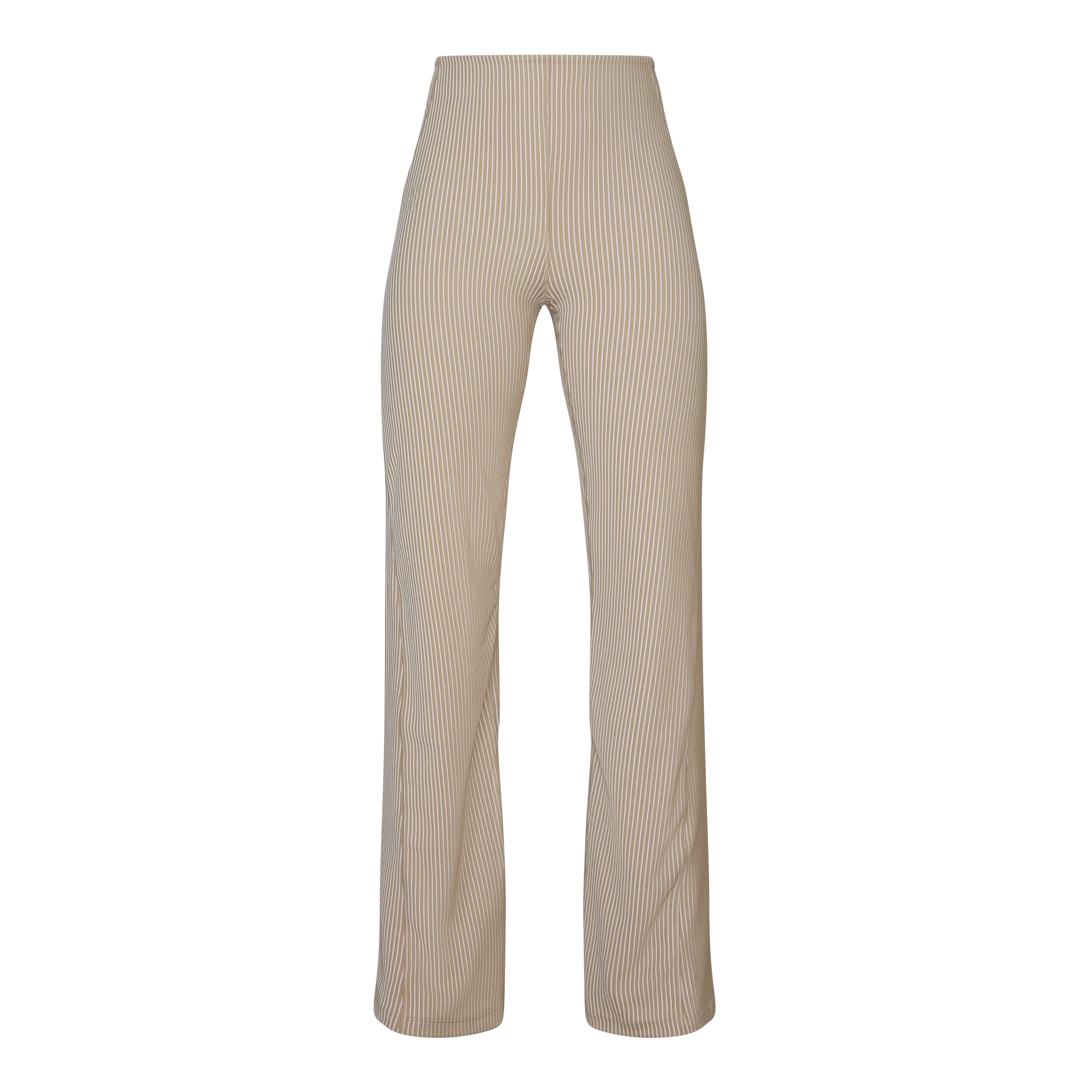 Image of Women's Pants ON All-Day Ribbed Pants