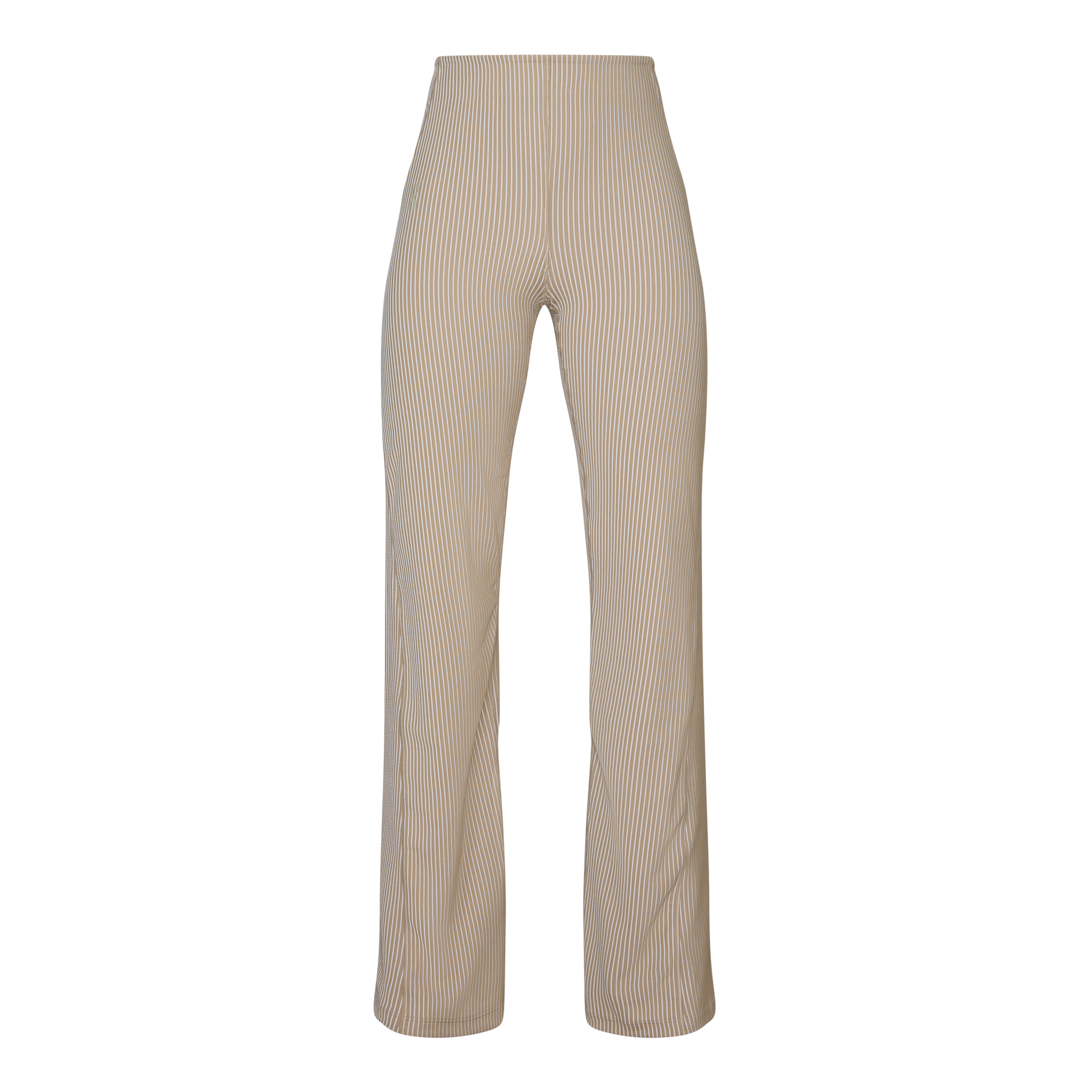 Дамски Панталон ON All-Day Ribbed Pants