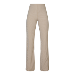 Image of Дамски Панталон ON All-Day Ribbed Pants
