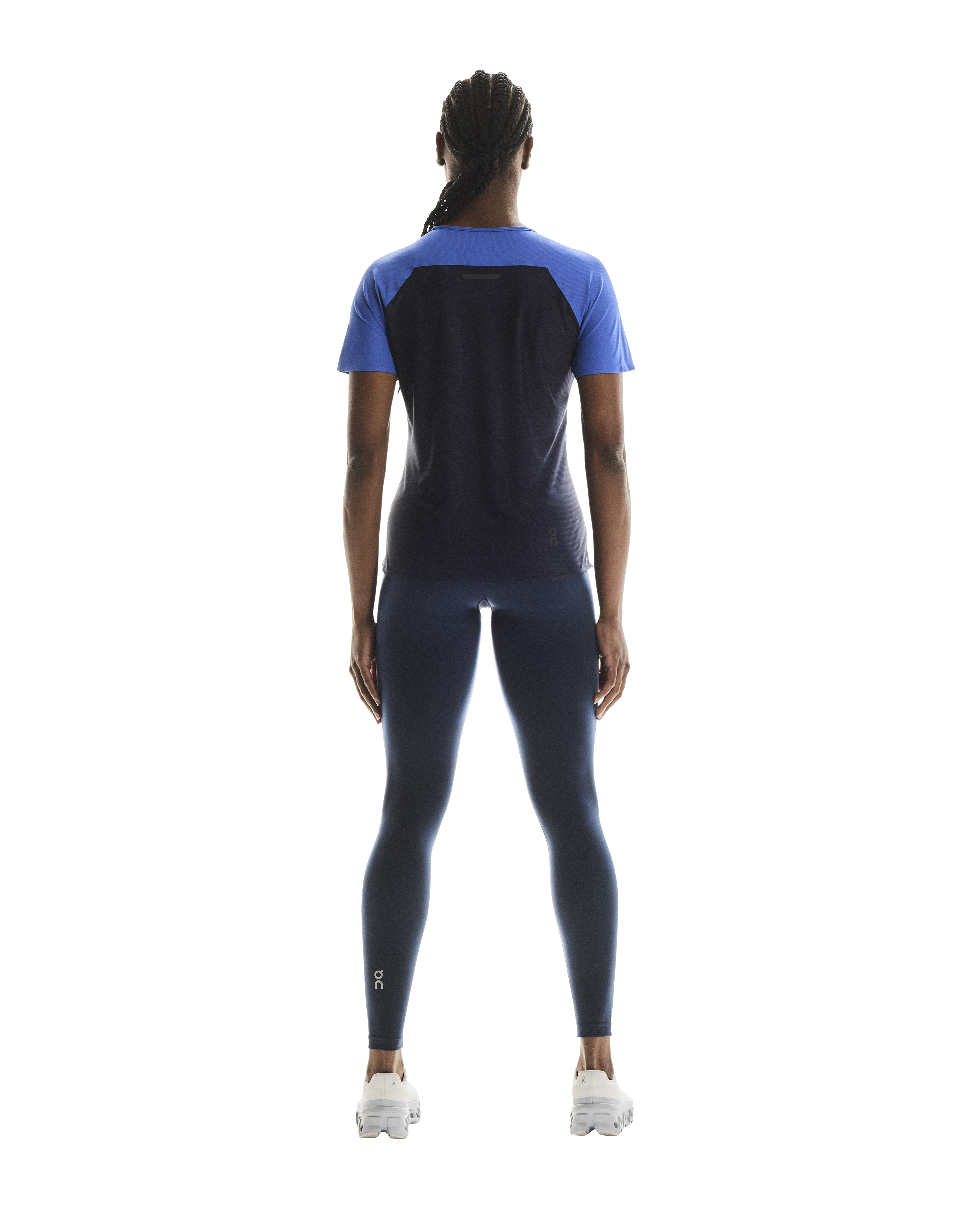 Дамски Клин ON Core Tights