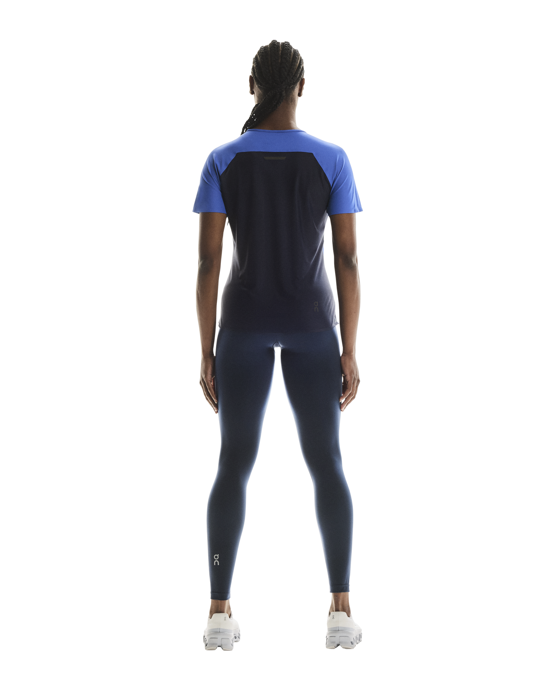 Дамски Клин ON Core Tights
