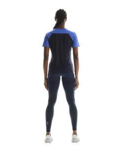 Image of Дамски Клин ON Core Tights