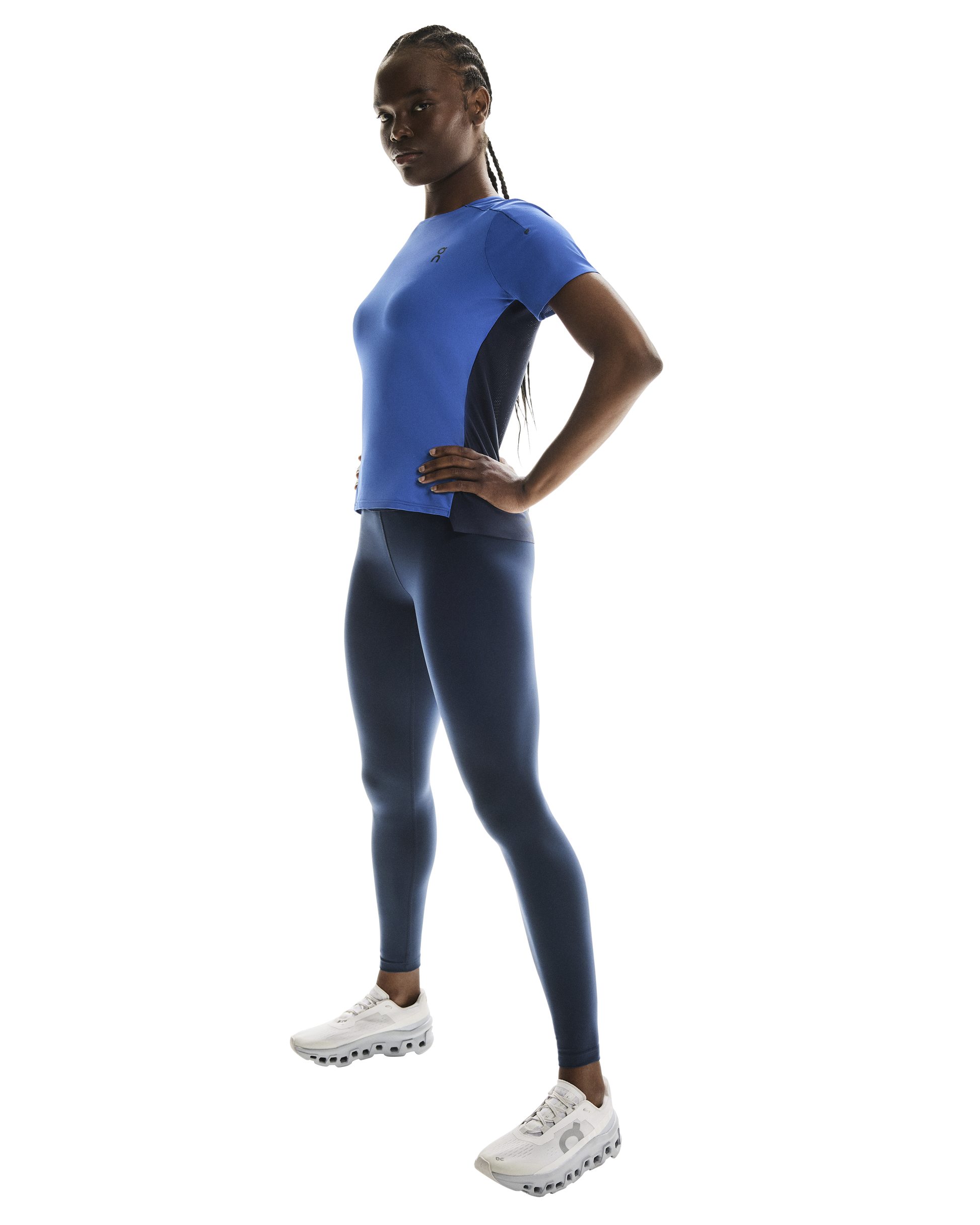 Дамски Клин ON Core Tights