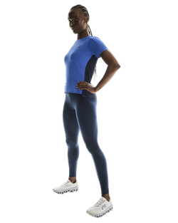 Image of Дамски Клин ON Core Tights
