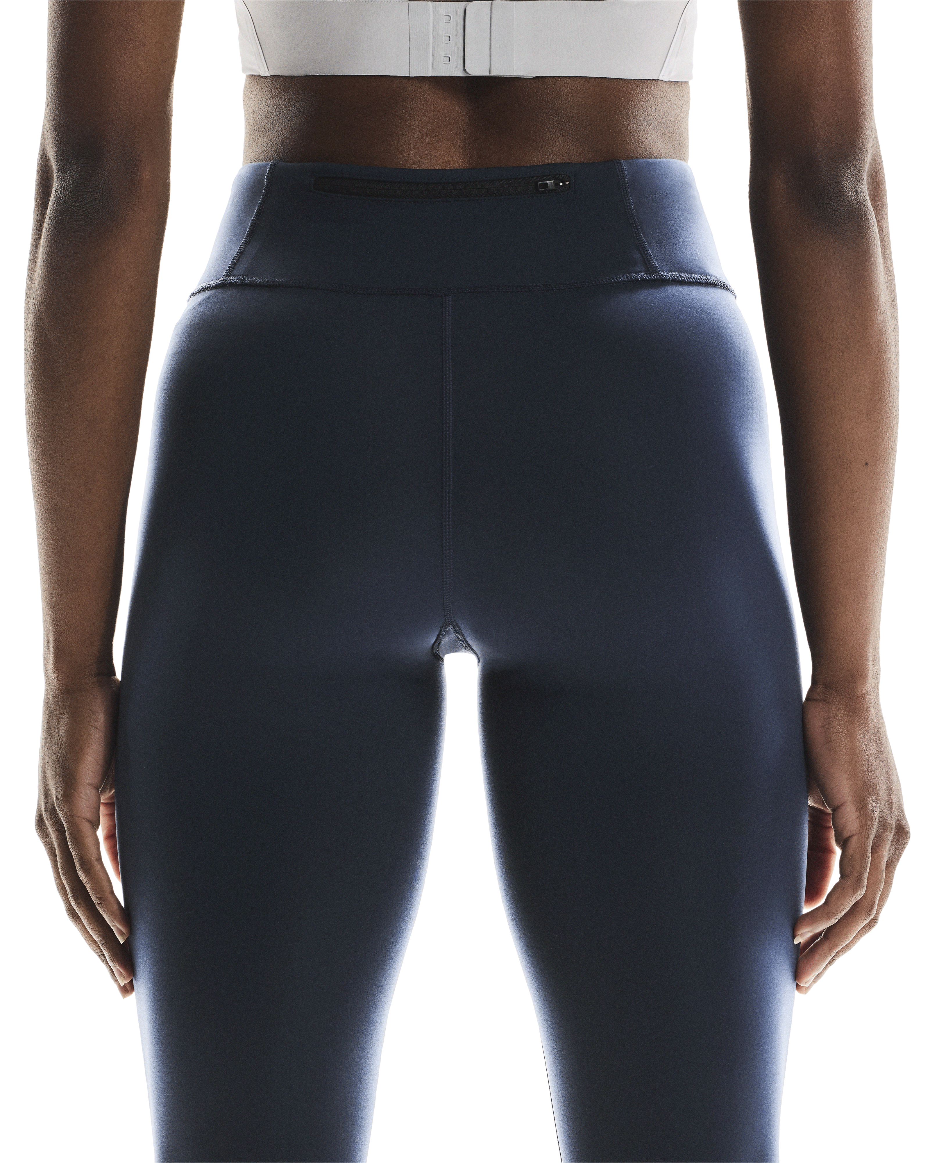 Дамски Клин ON Core Tights