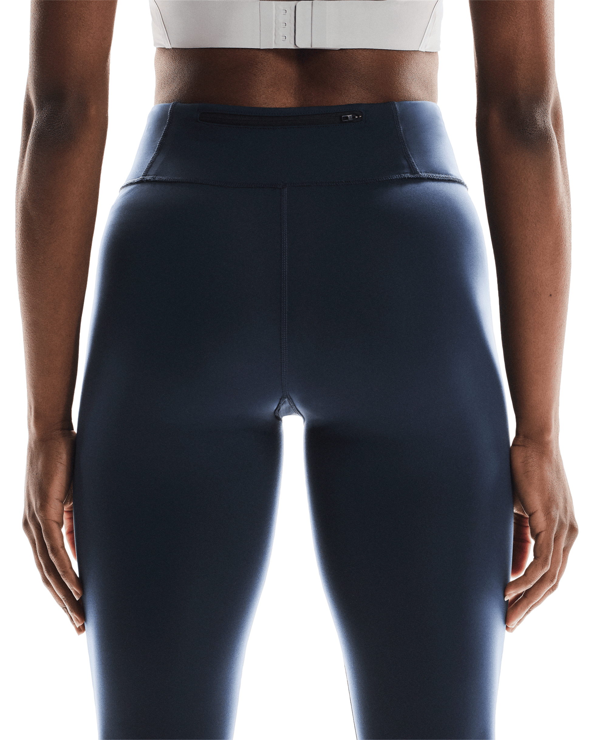 Дамски Клин ON Core Tights