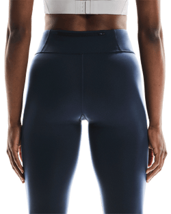 Image of Дамски Клин ON Core Tights
