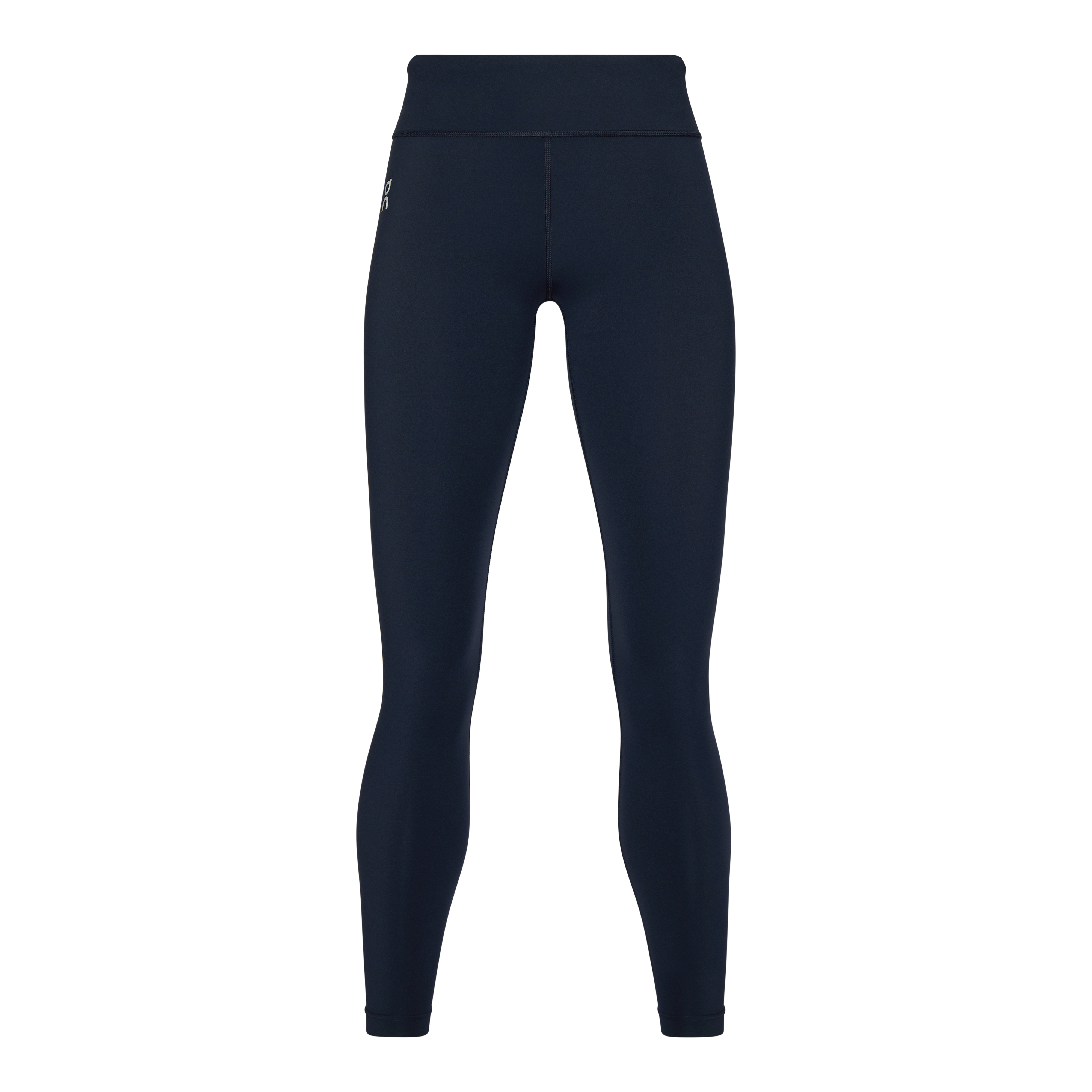 Дамски Клин ON Core Tights