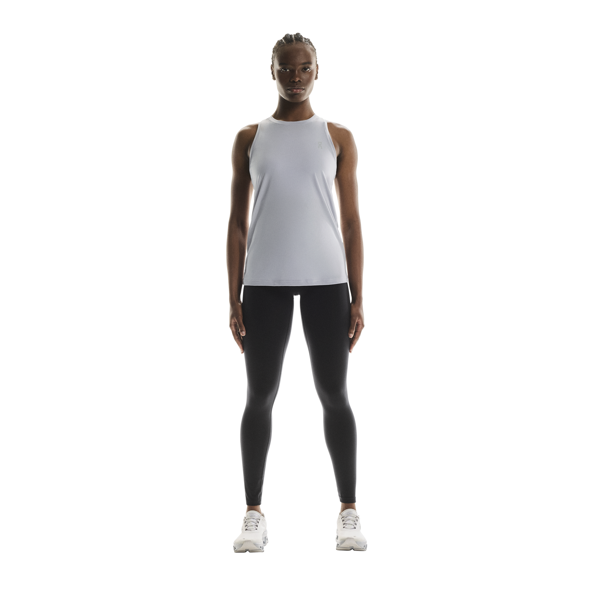 Дамски Клин ON Core Tights