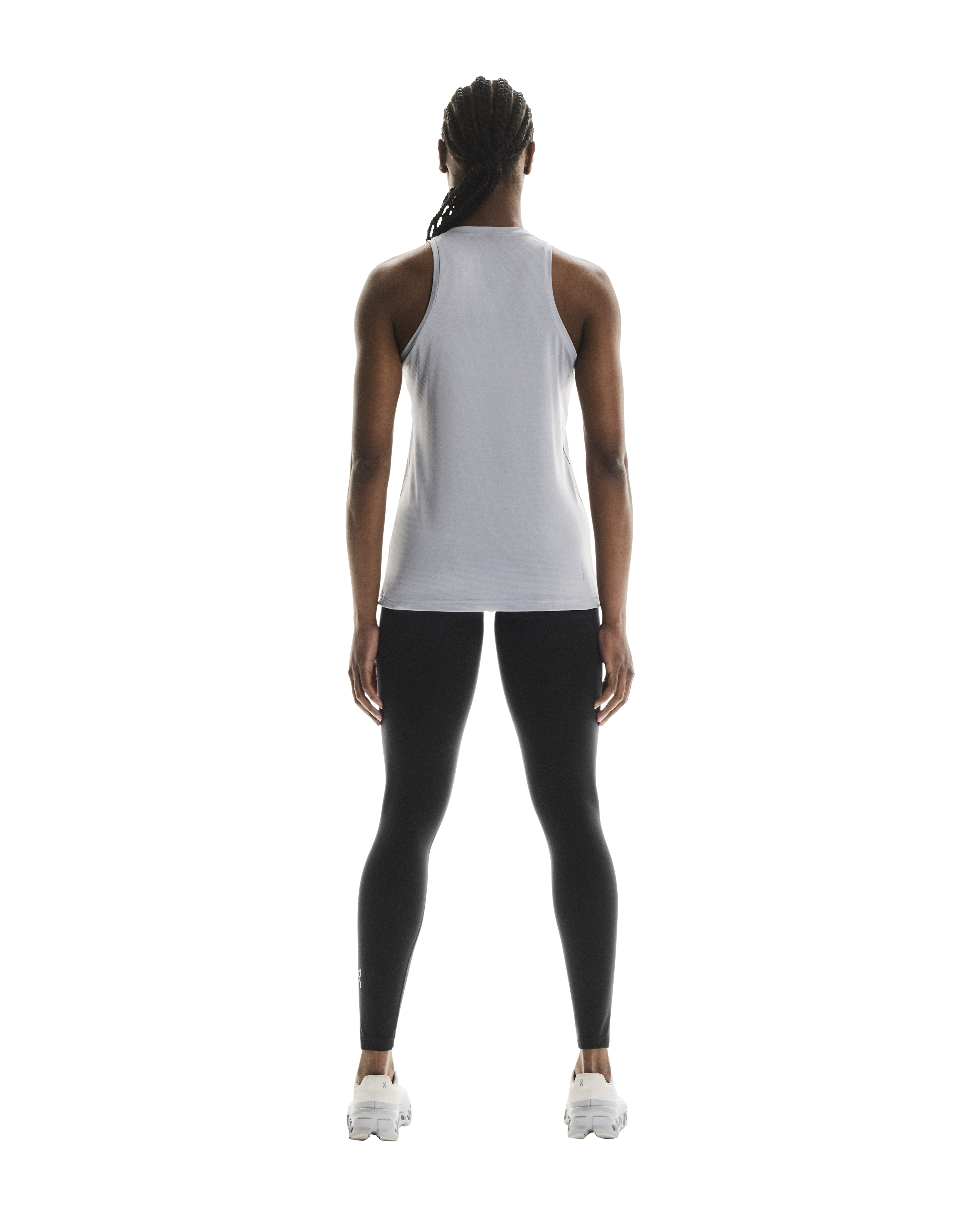 Дамски Клин ON Core Tights