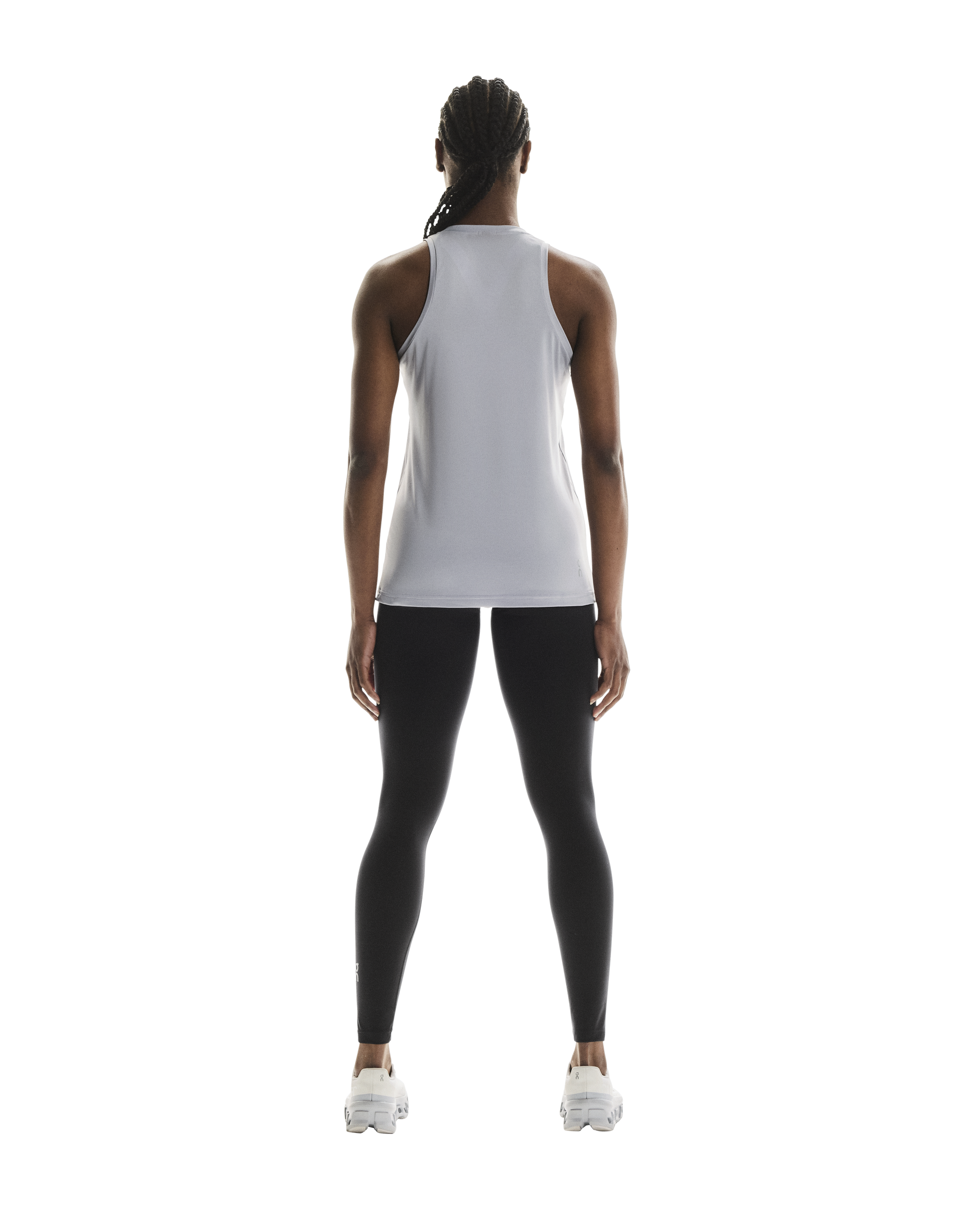 Дамски Клин ON Core Tights
