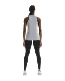 Image of Дамски Клин ON Core Tights