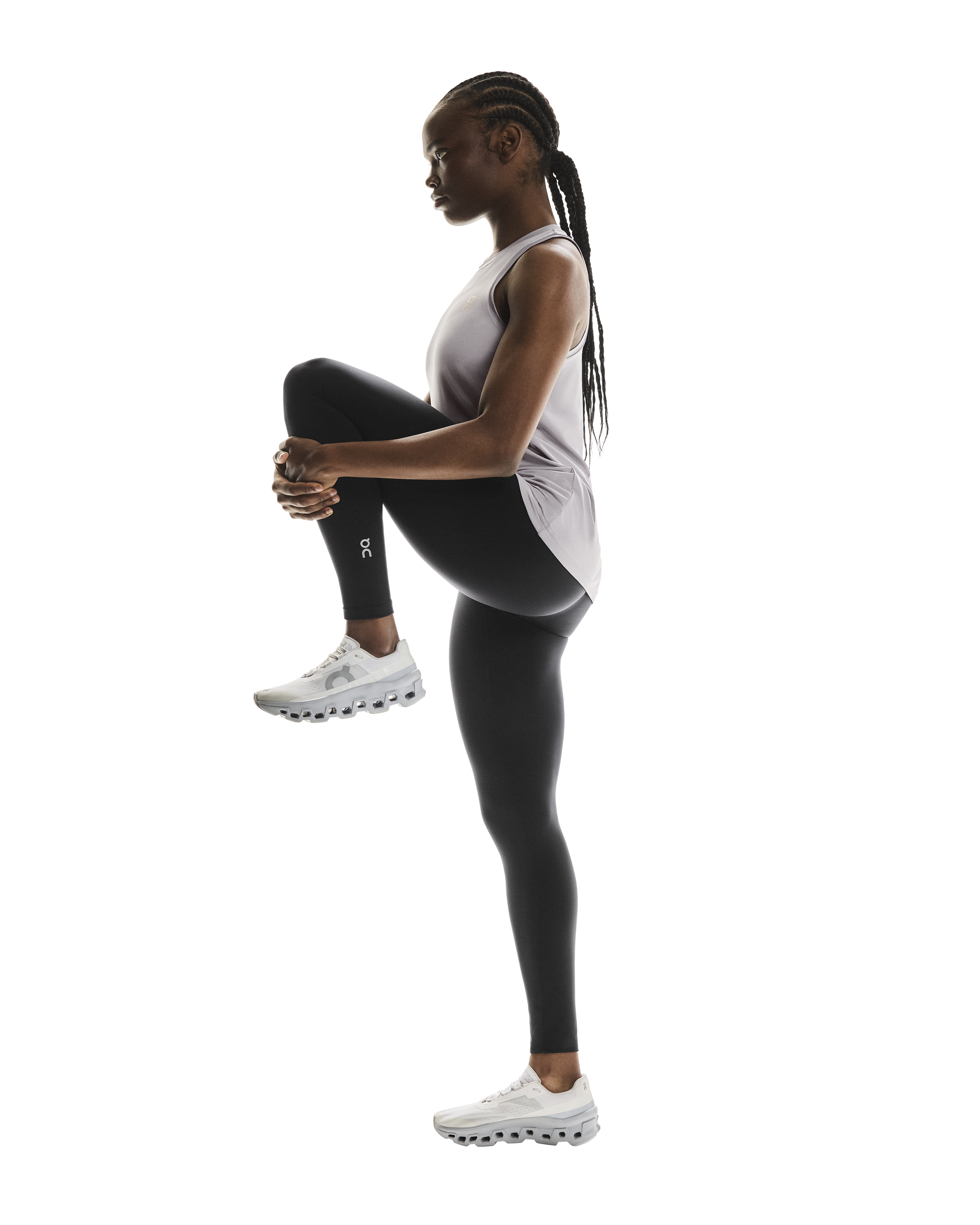 Image of Дамски Клин ON Core Tights