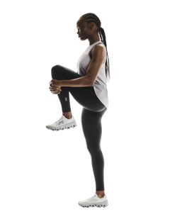 Image of Дамски Клин ON Core Tights