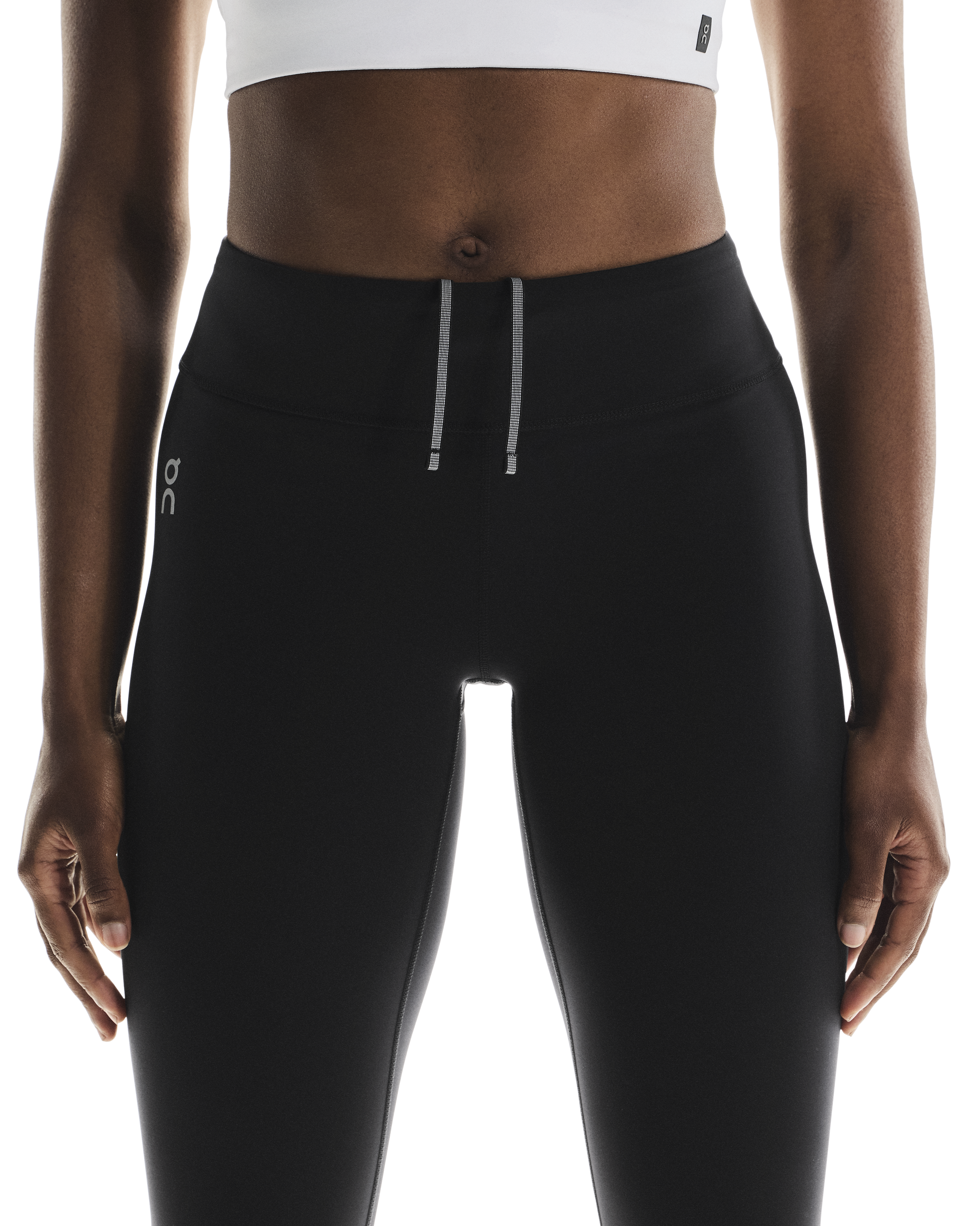 Image of Дамски Клин ON Core Tights