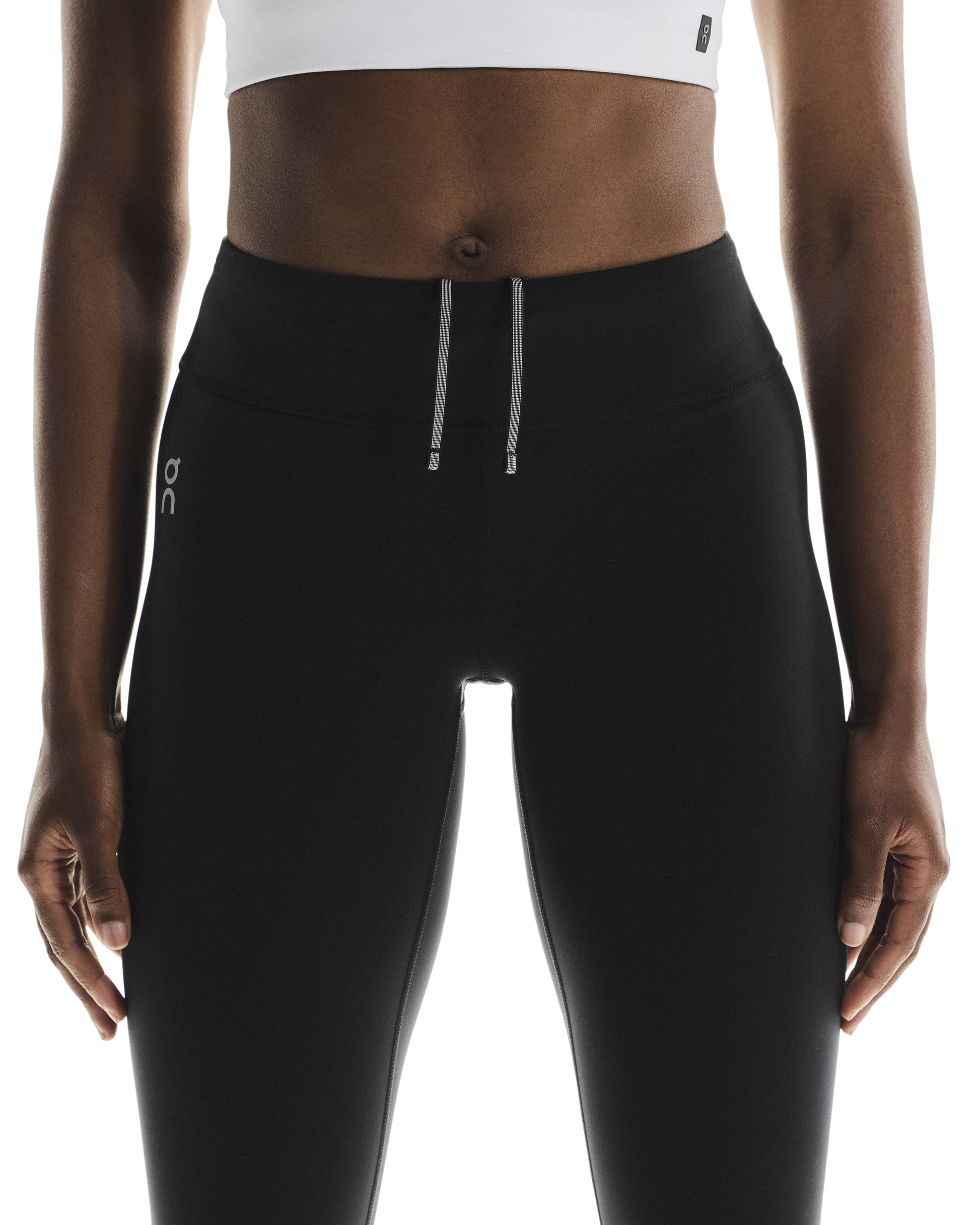 Дамски Клин ON Core Tights