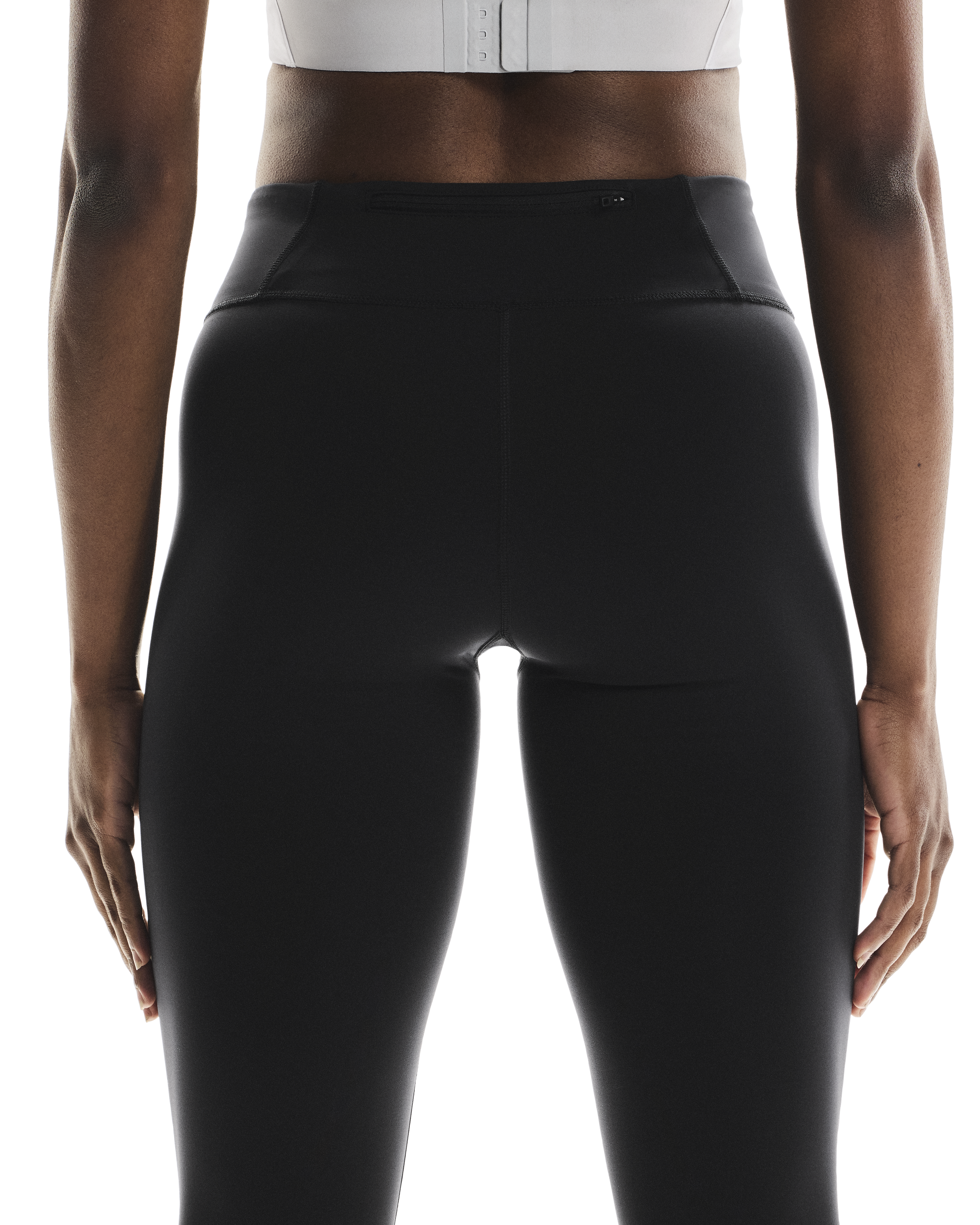 Дамски Клин ON Core Tights