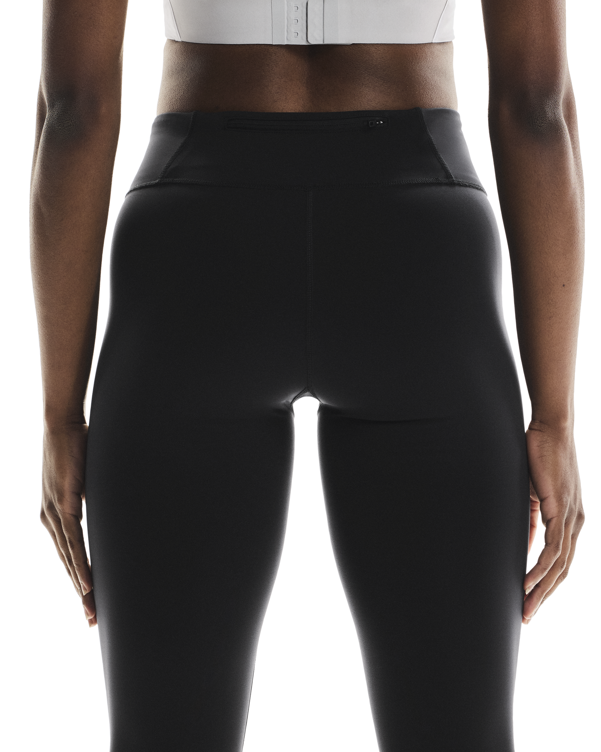 Дамски Клин ON Core Tights