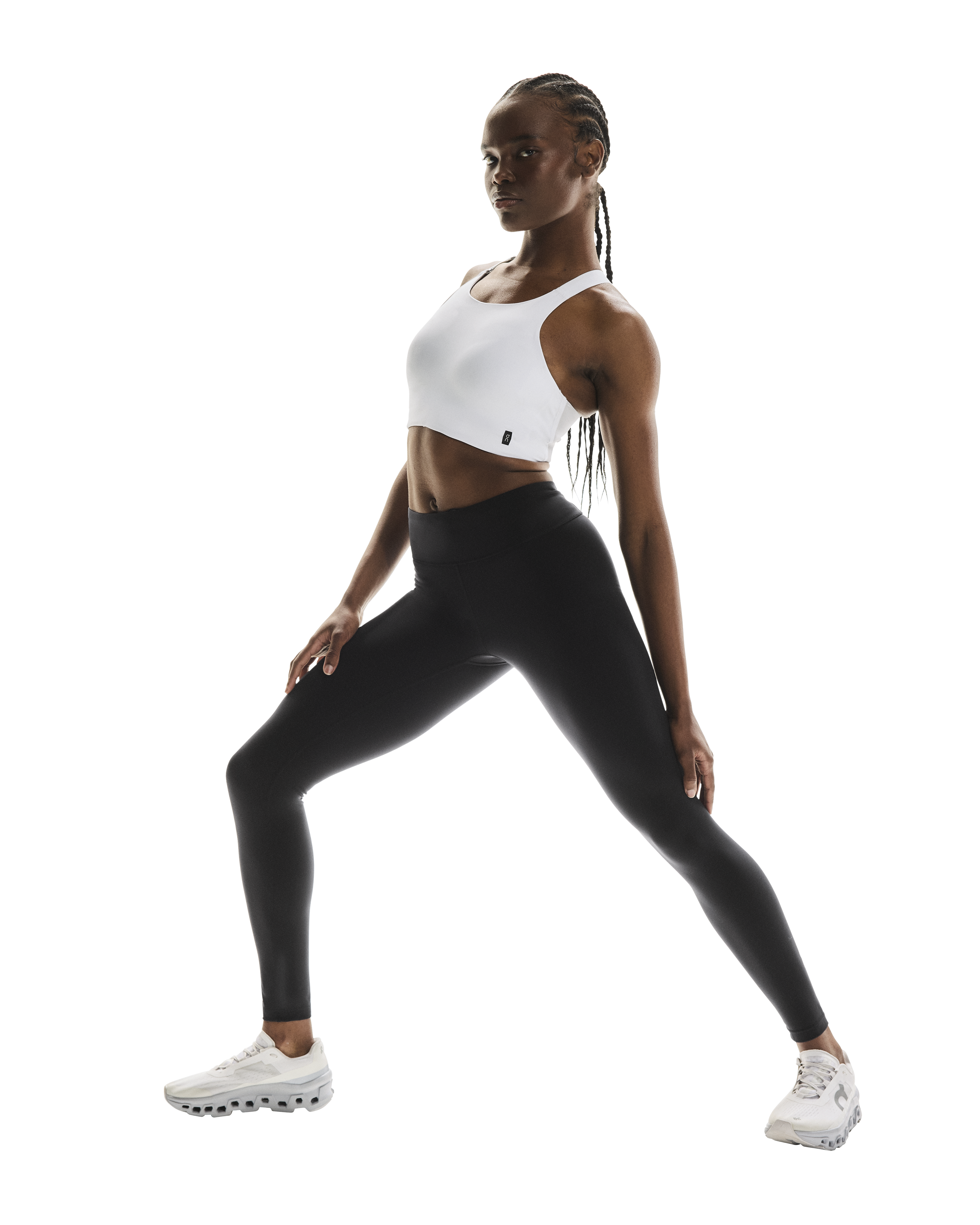 Дамски Клин ON Core Tights