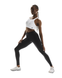 Image of Дамски Клин ON Core Tights