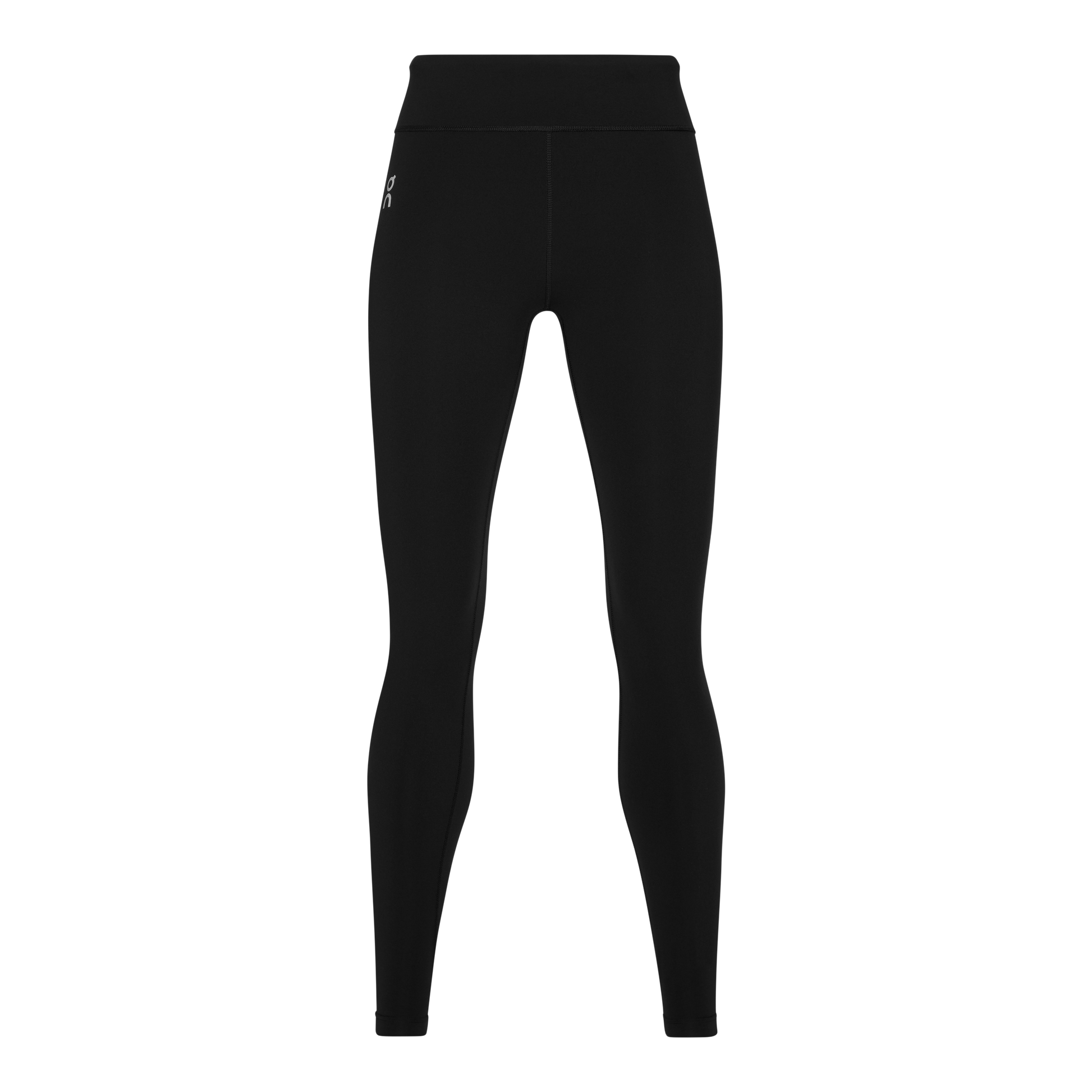 Дамски Клин ON Core Tights