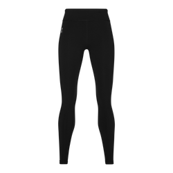 Image of Дамски Клин ON Core Tights