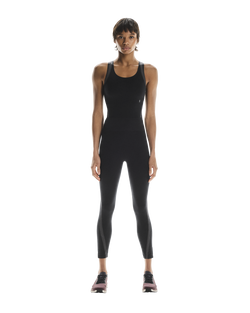 Image of Дамски Гащеризон ON Studio Knit Bodysuit 7/8