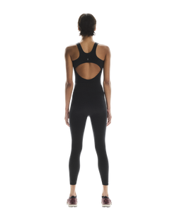 Image of Дамски Гащеризон ON Studio Knit Bodysuit 7/8