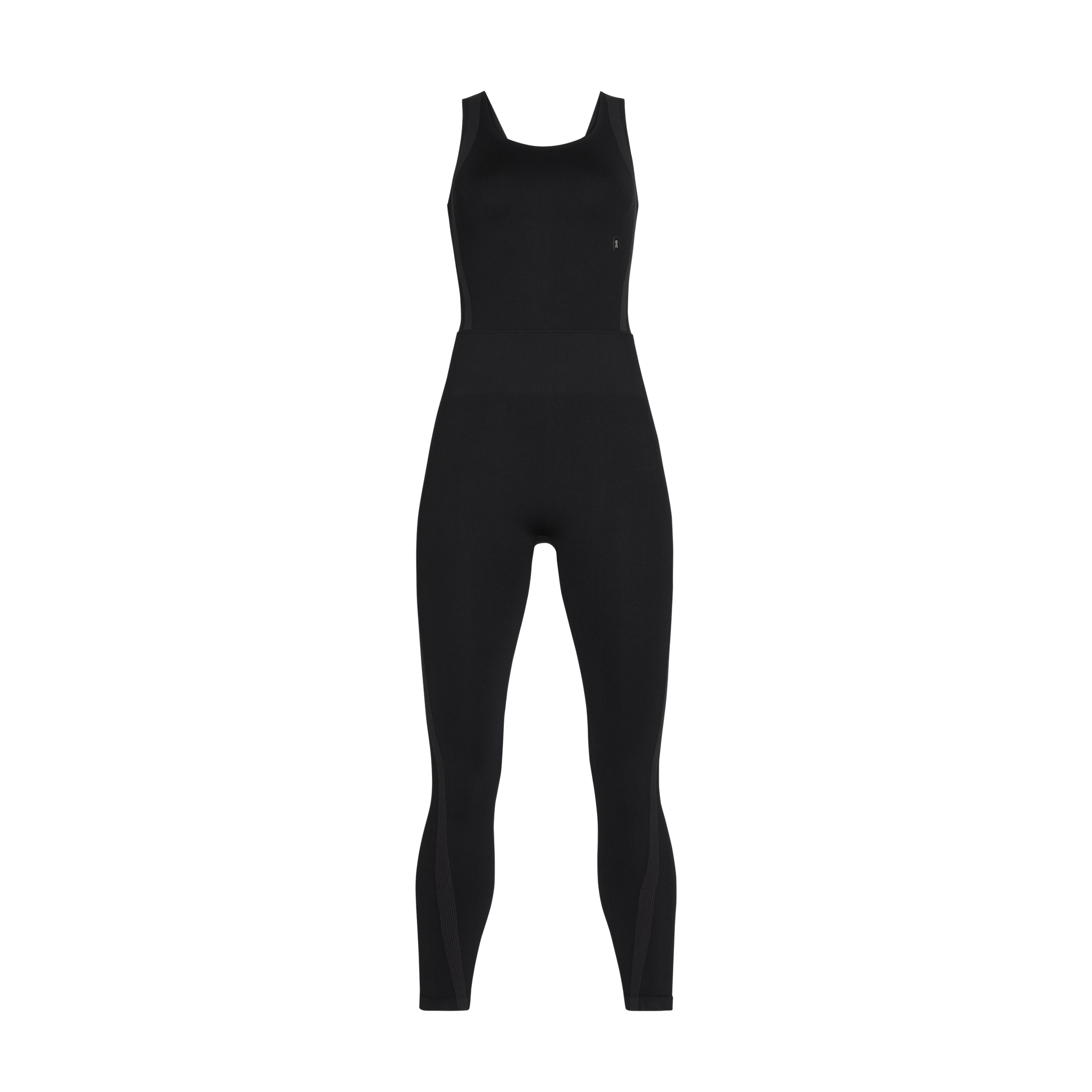 Дамски Гащеризон ON Studio Knit Bodysuit 7/8