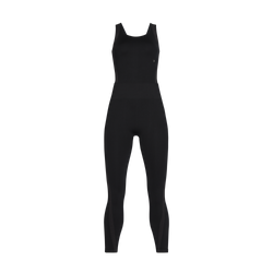 Image of Дамски Гащеризон ON Studio Knit Bodysuit 7/8