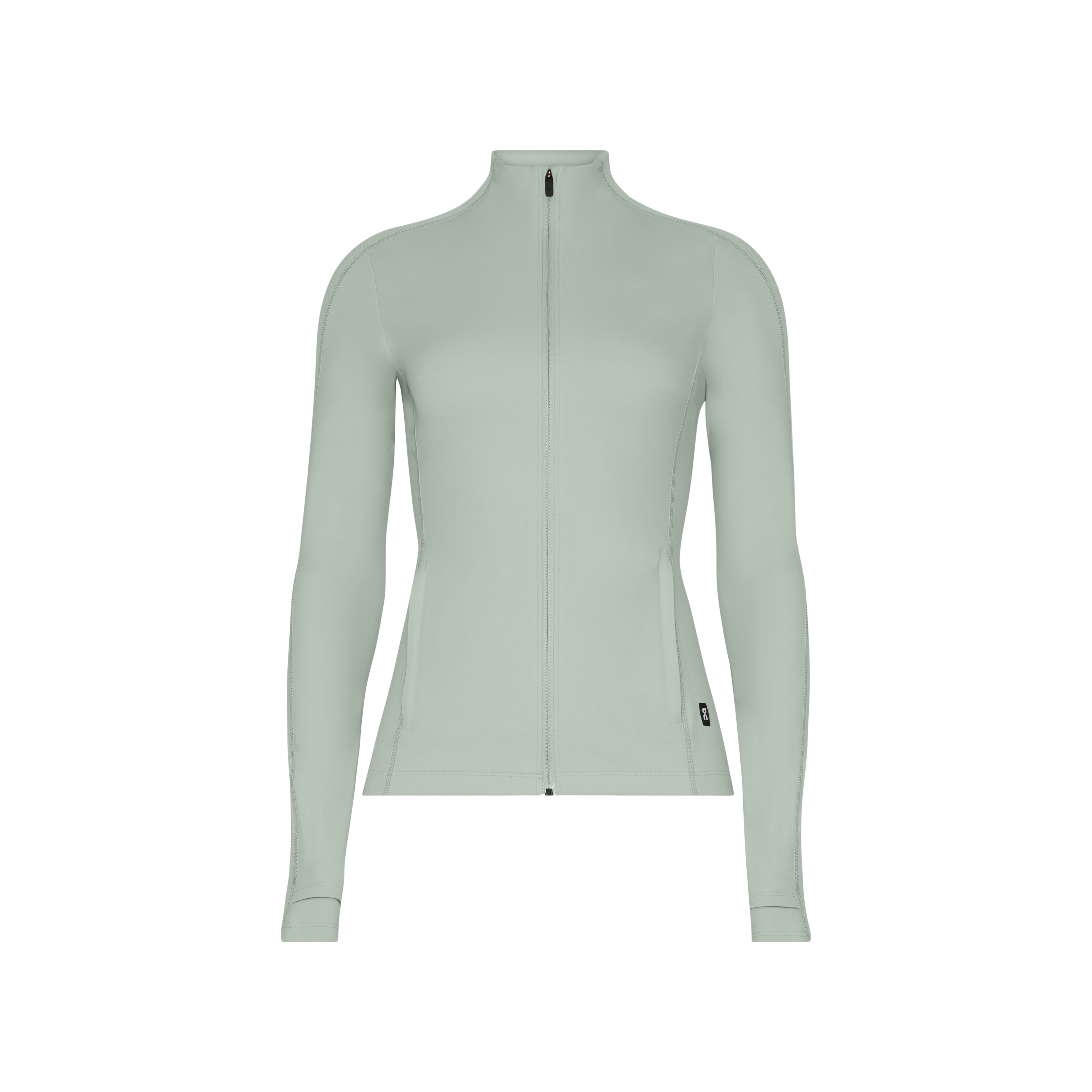 Image of Дамско Яке Studio Jacket 1WG10460229- Ballistic sport, Балистик