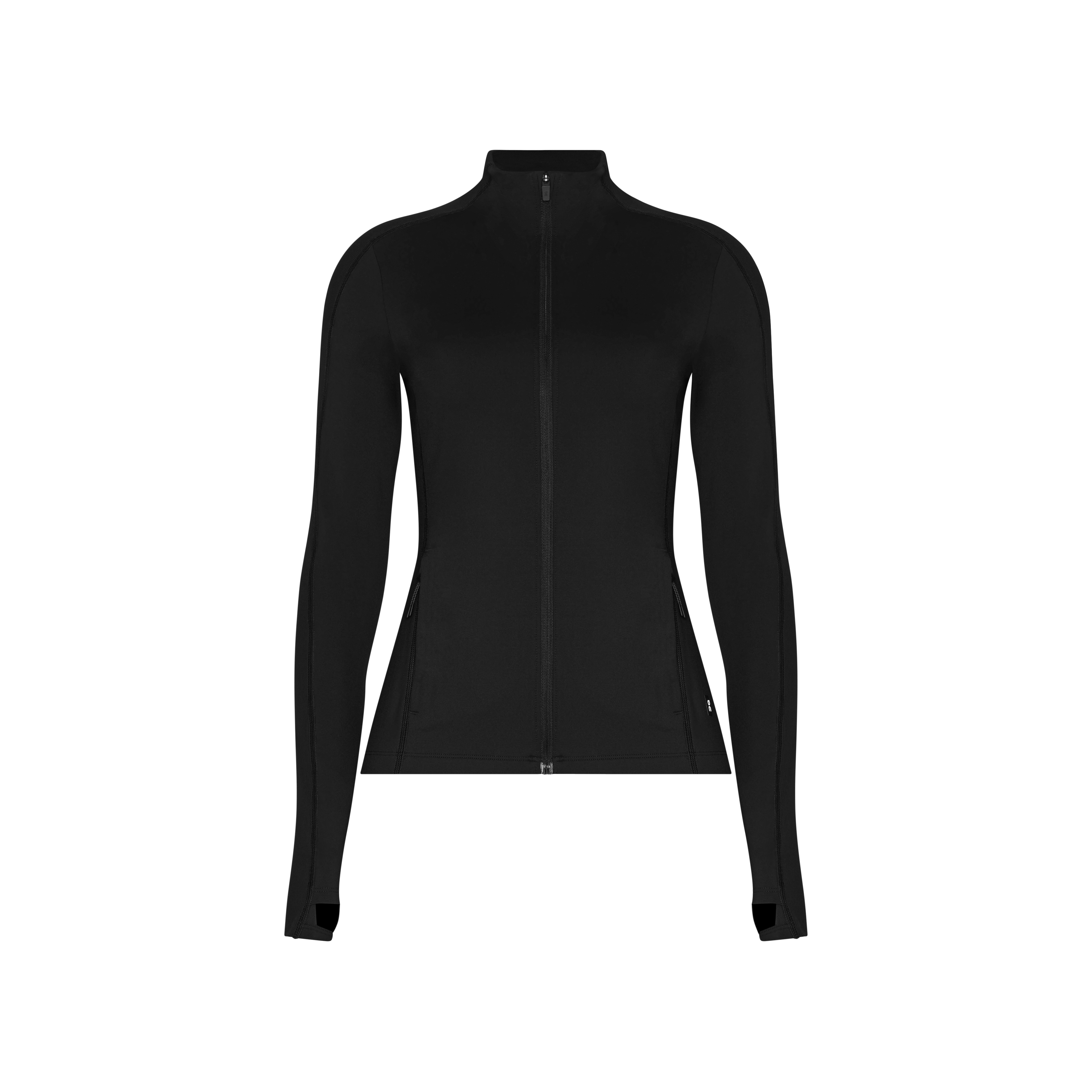 Image of Дамско Яке Studio Jacket 1WG10460553- Ballistic sport, Балистик