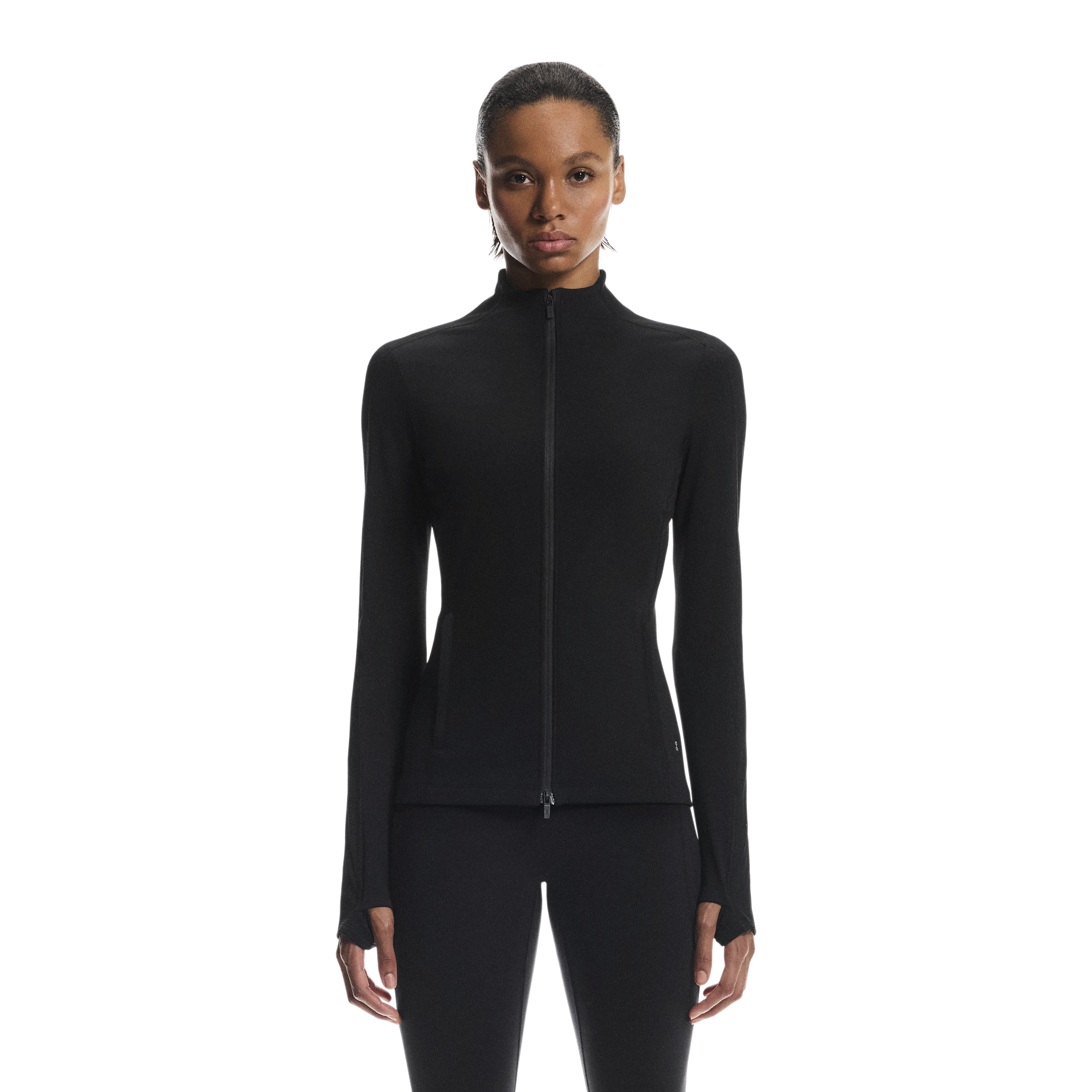 Image of Дамско Яке Studio Jacket 1WG10460553- Ballistic sport, Балистик