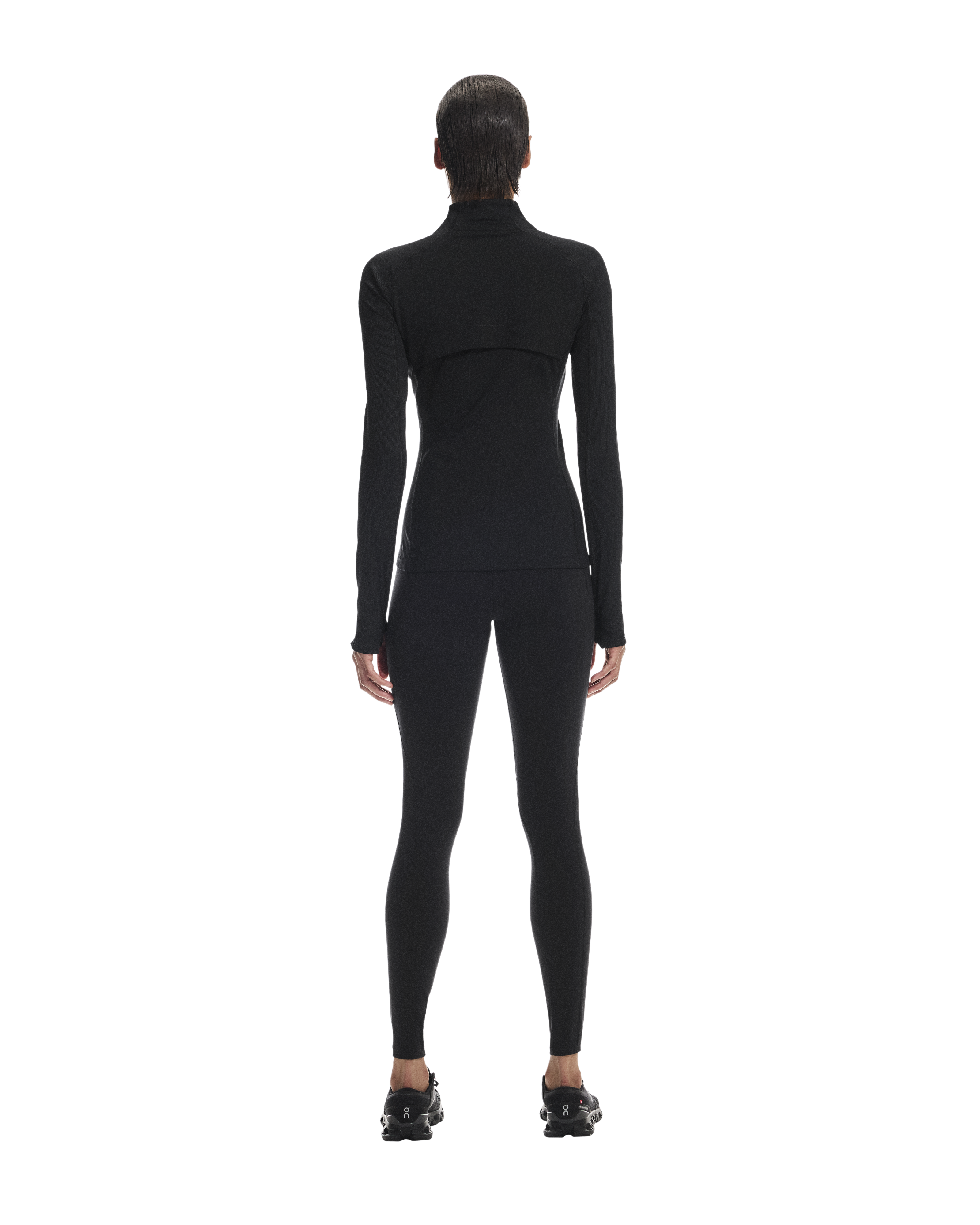 Image of Дамско Яке Studio Jacket 1WG10460553- Ballistic sport, Балистик