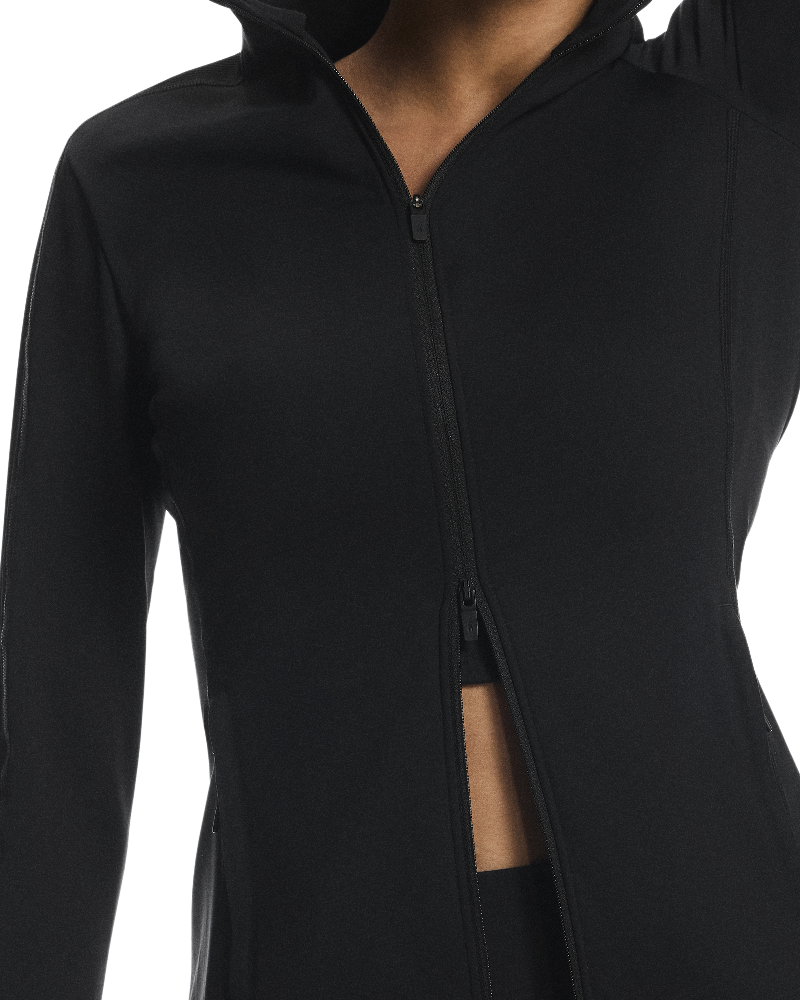 Image of Дамско Яке Studio Jacket 1WG10460553- Ballistic sport, Балистик