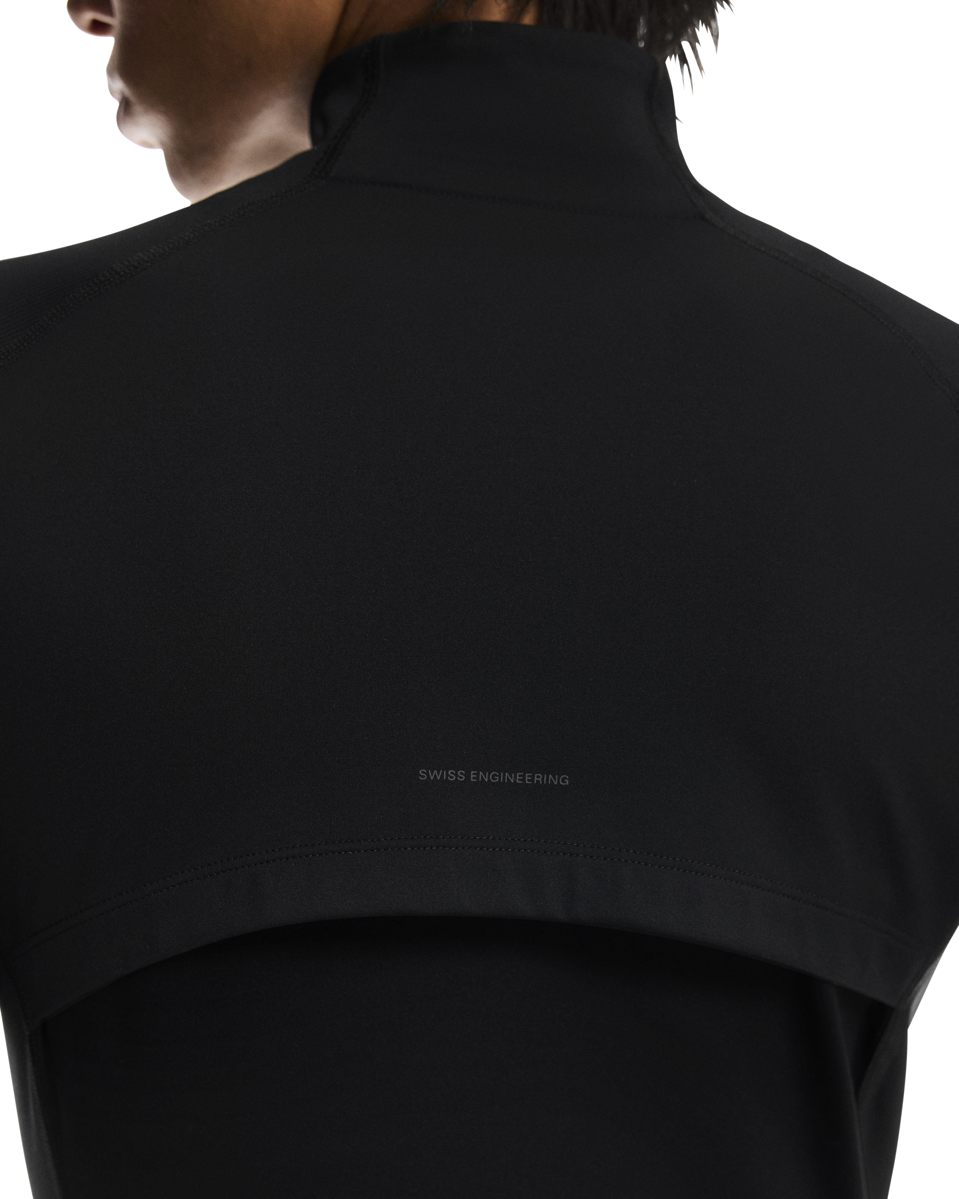 Image of Дамско Яке Studio Jacket 1WG10460553- Ballistic sport, Балистик