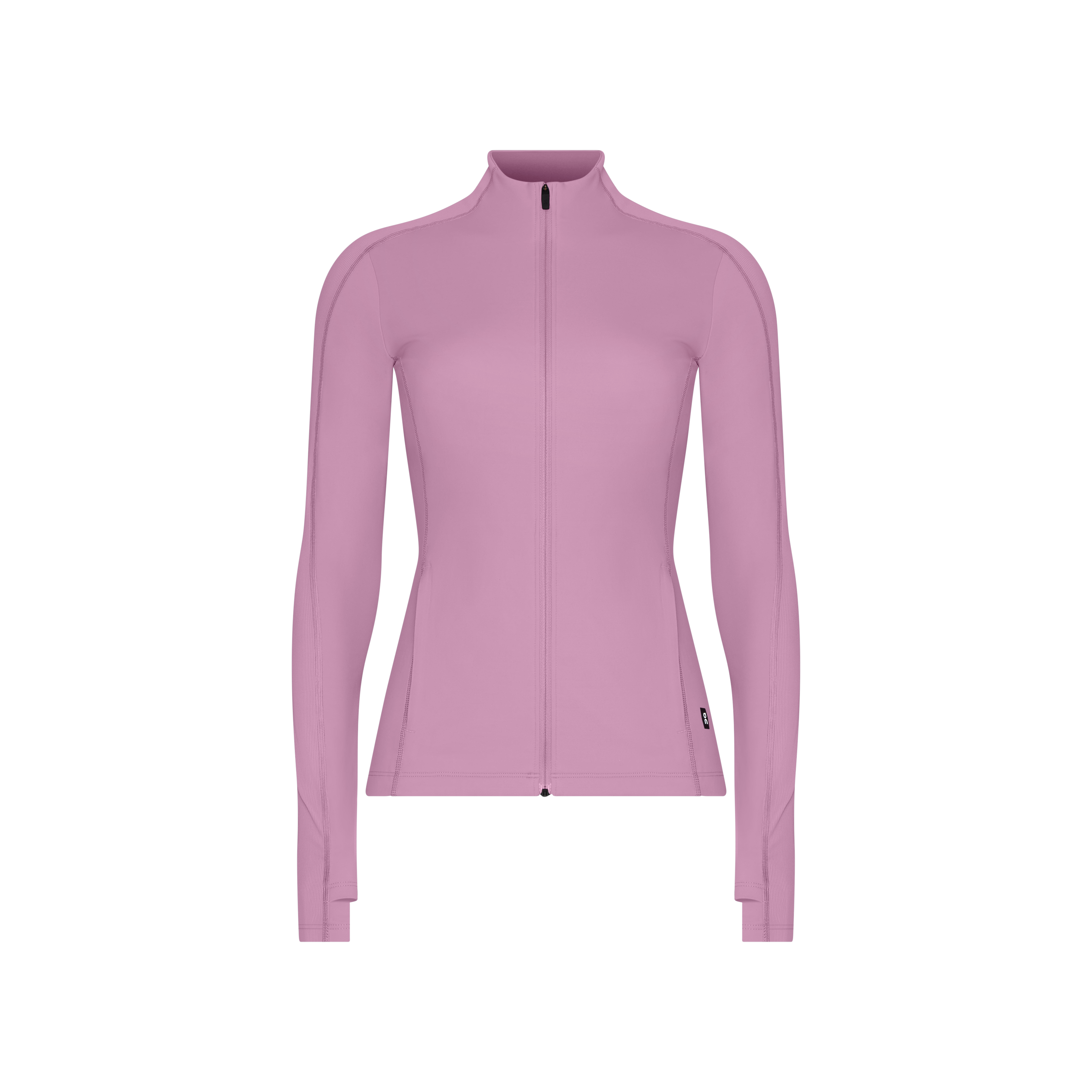 Image of Дамско Яке Studio Jacket 1WG10464406- Ballistic sport, Балистик