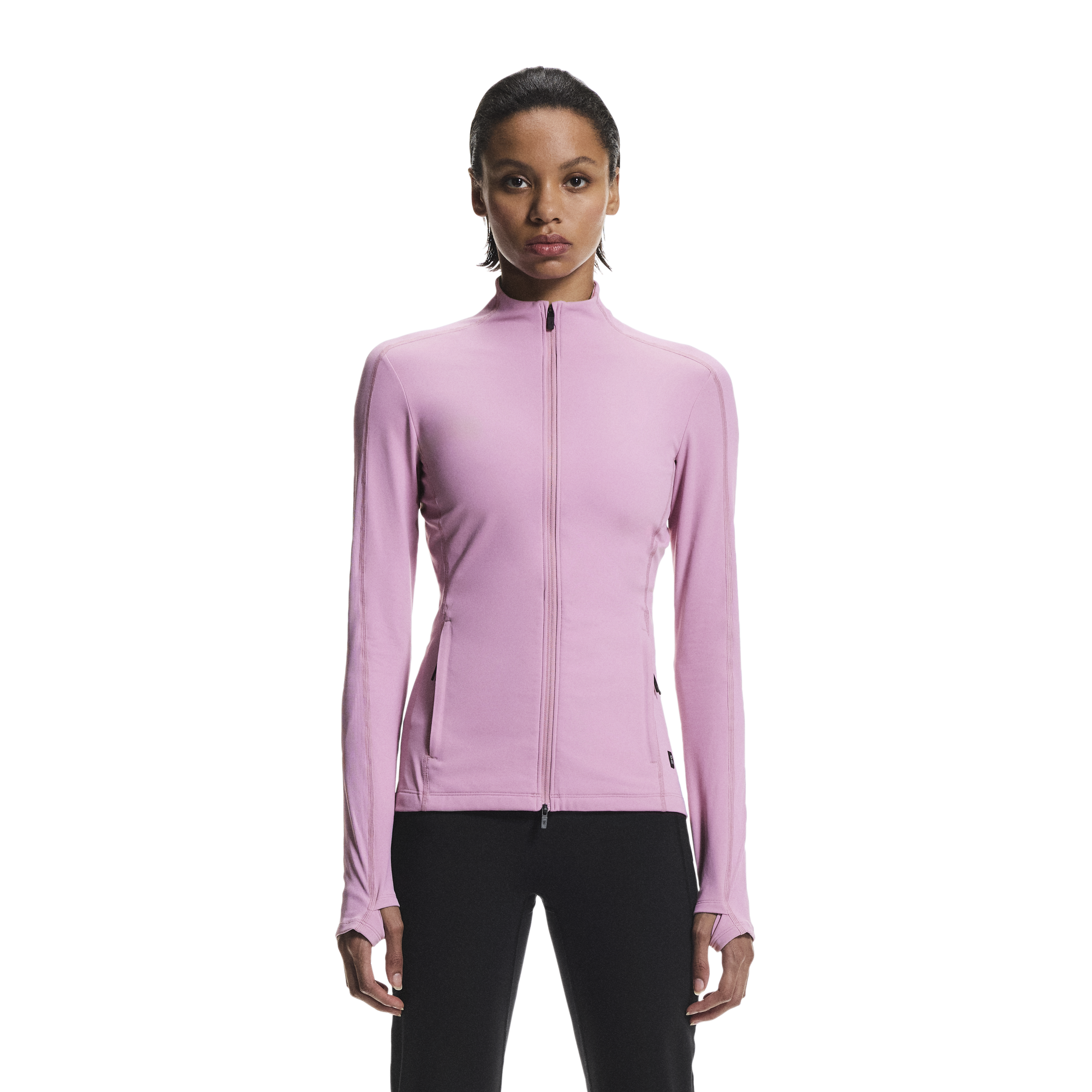 Image of Дамско Яке Studio Jacket 1WG10464406- Ballistic sport, Балистик