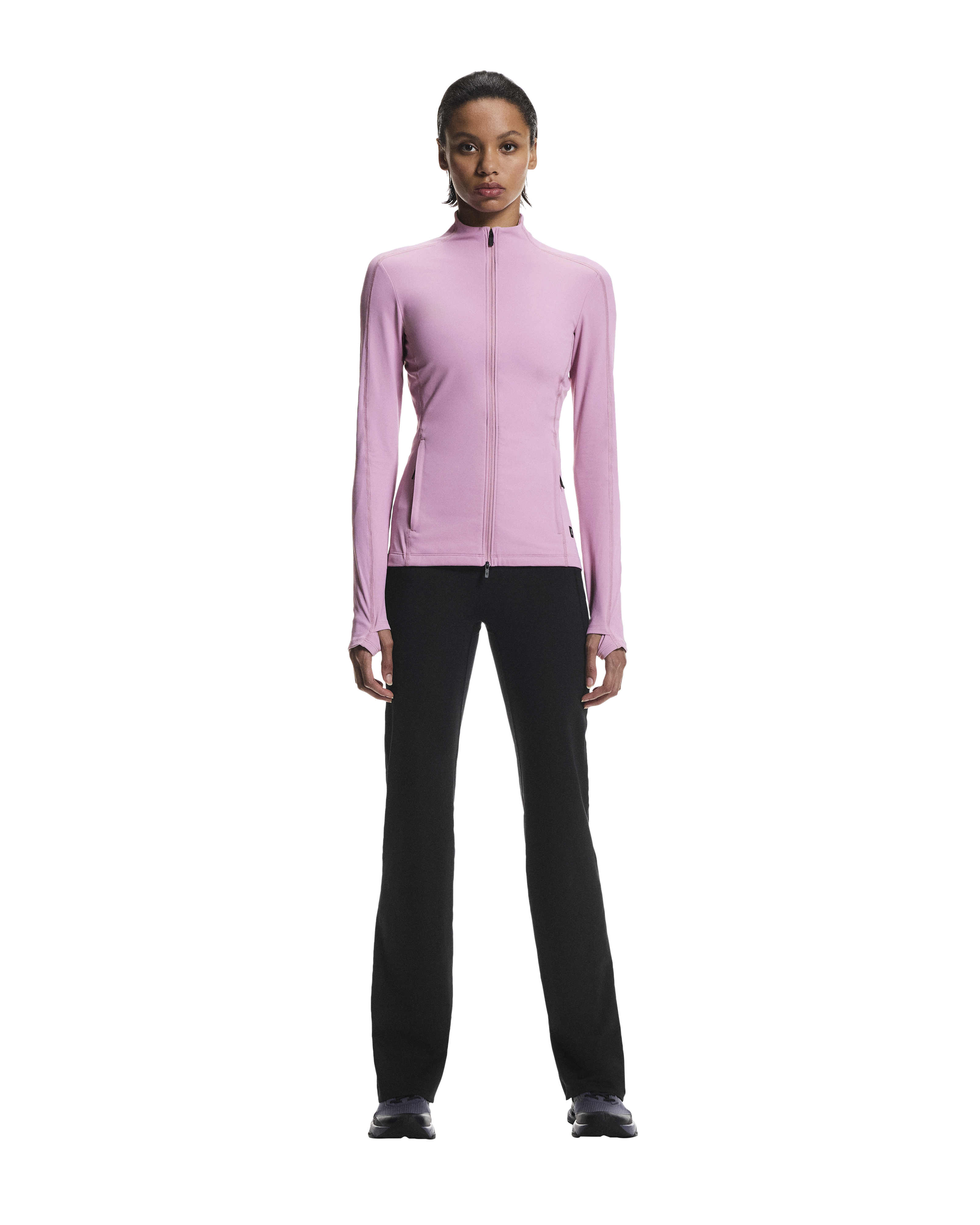 Image of Дамско Яке Studio Jacket 1WG10464406- Ballistic sport, Балистик