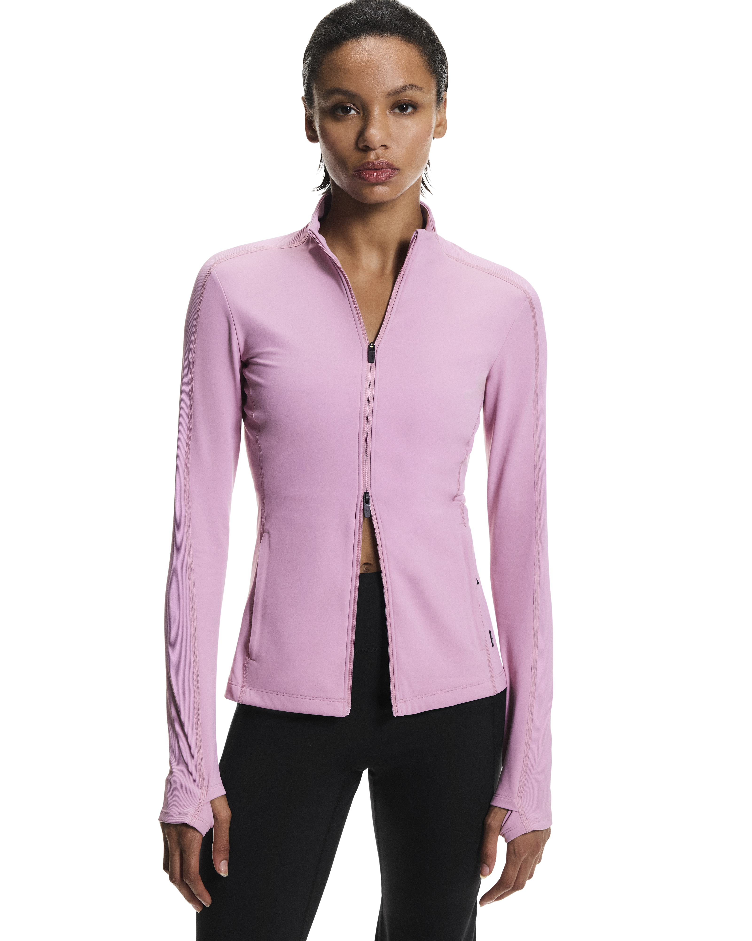 Image of Дамско Яке Studio Jacket 1WG10464406- Ballistic sport, Балистик